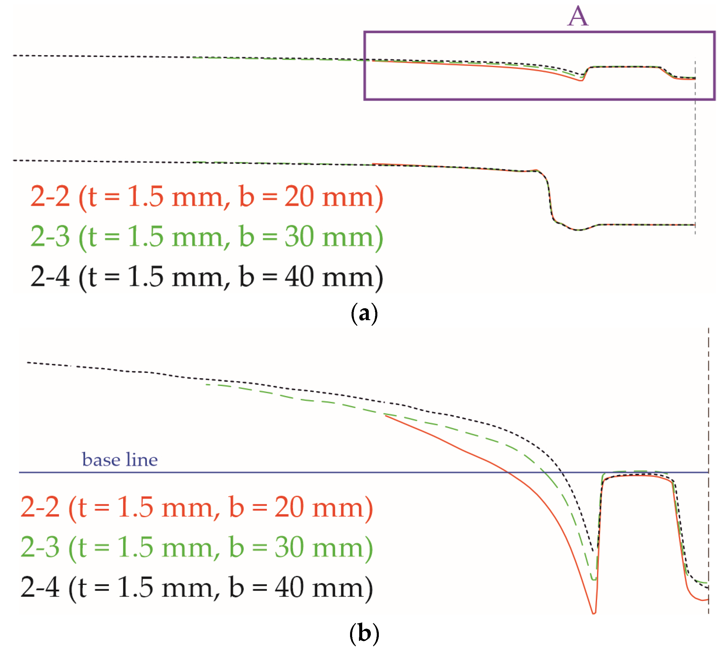Metals 14 00367 g020
