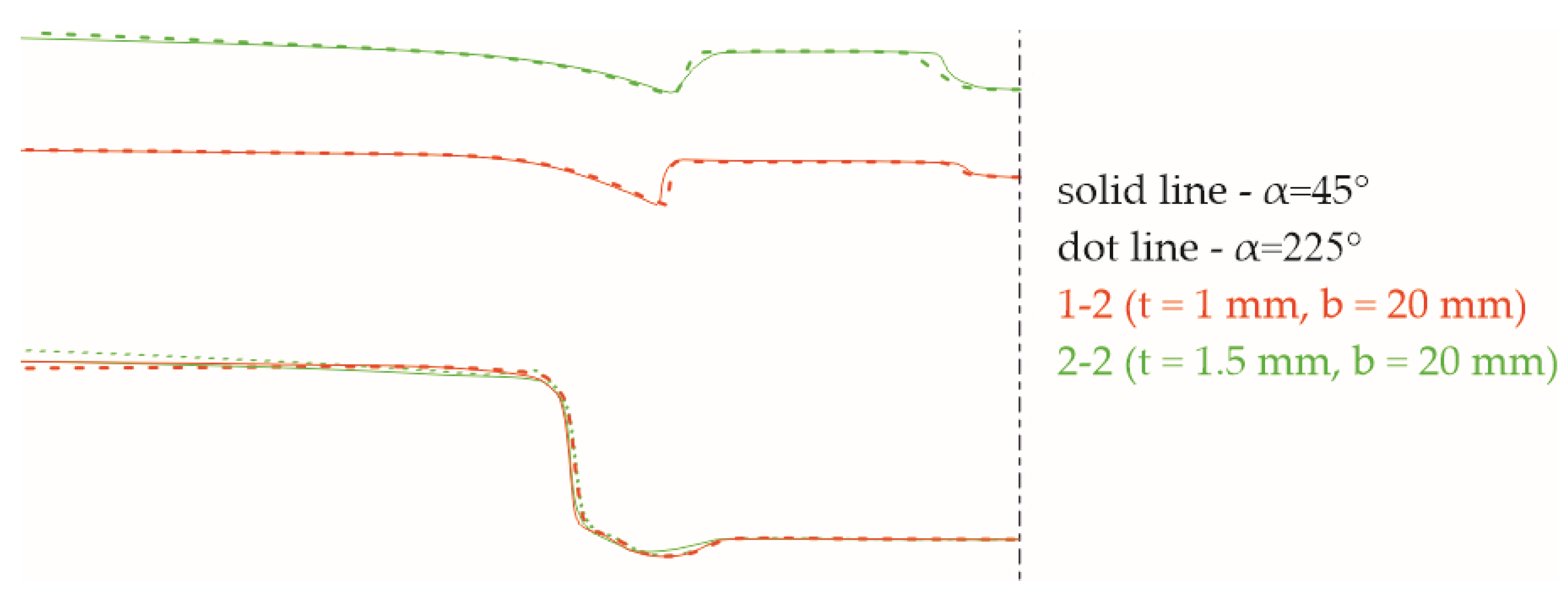 Metals 14 00367 g022
