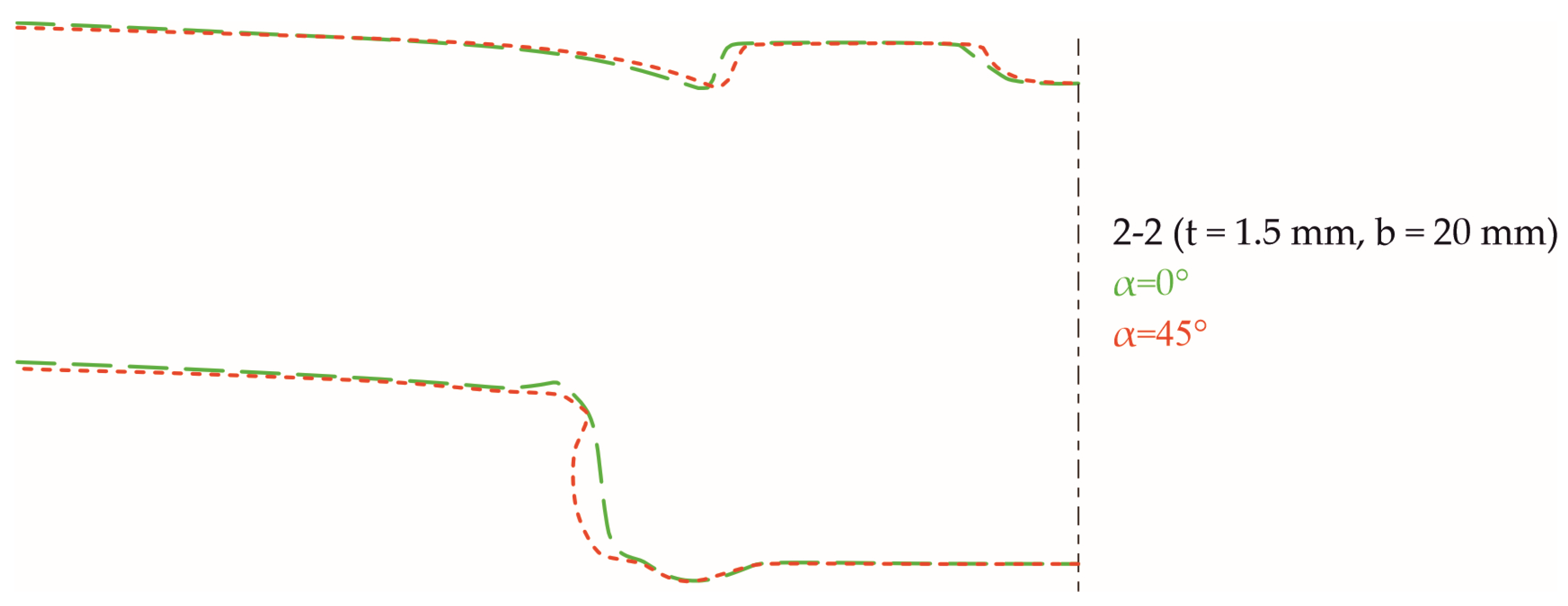 Metals 14 00367 g023