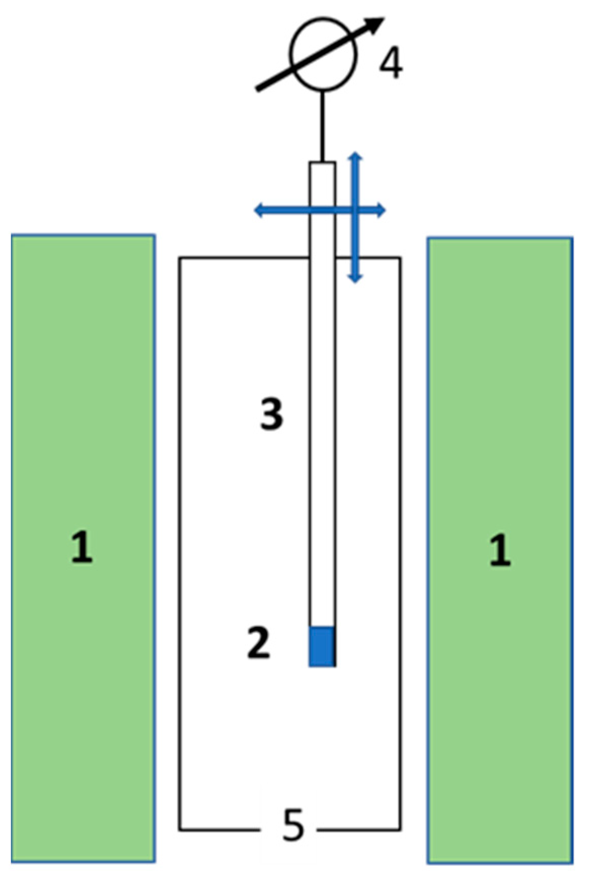 Metals 14 00368 g006