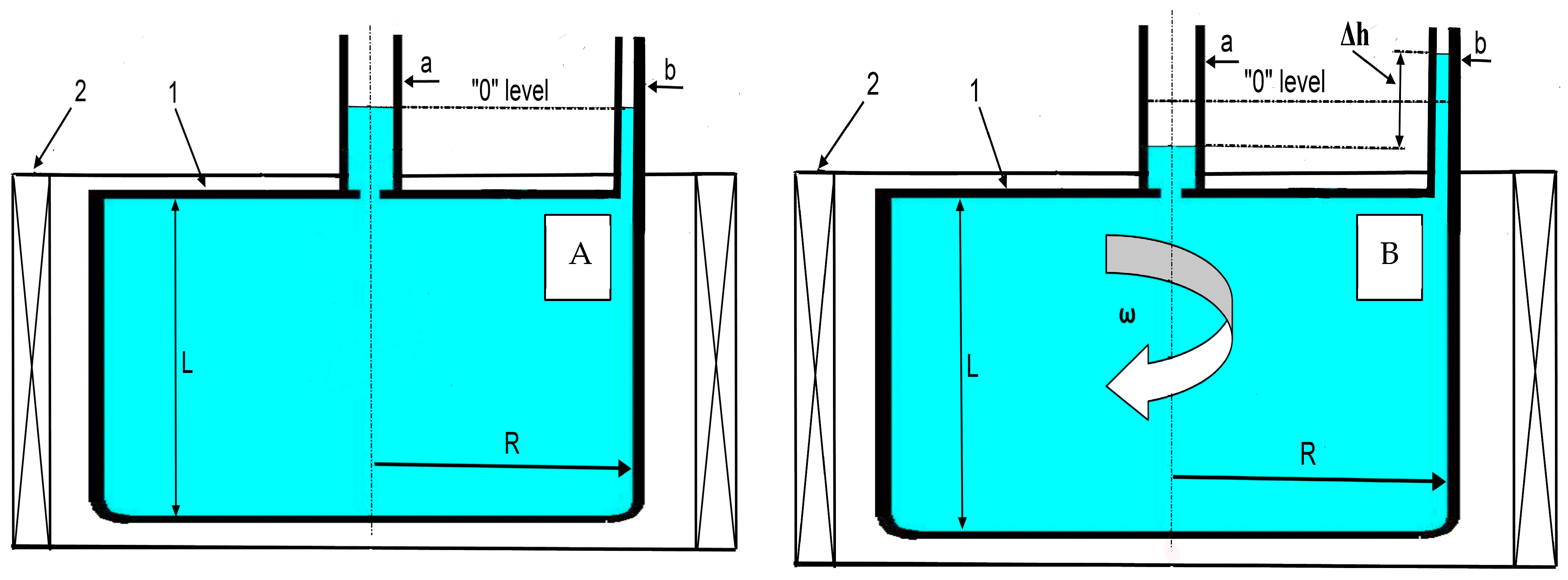 Metals 14 00368 g007