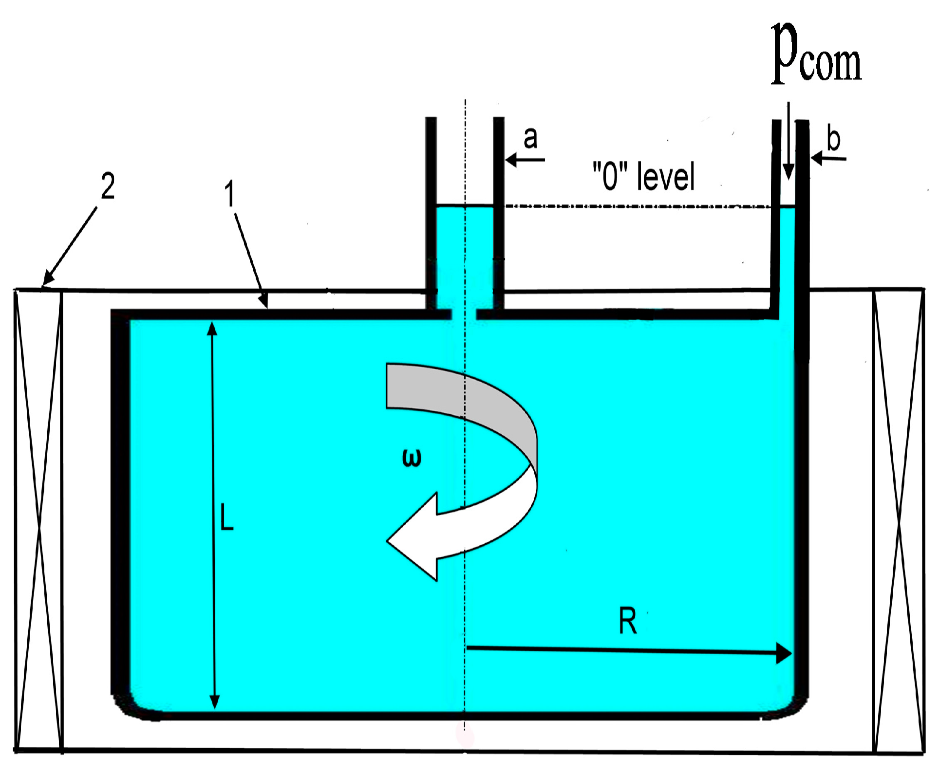Metals 14 00368 g009