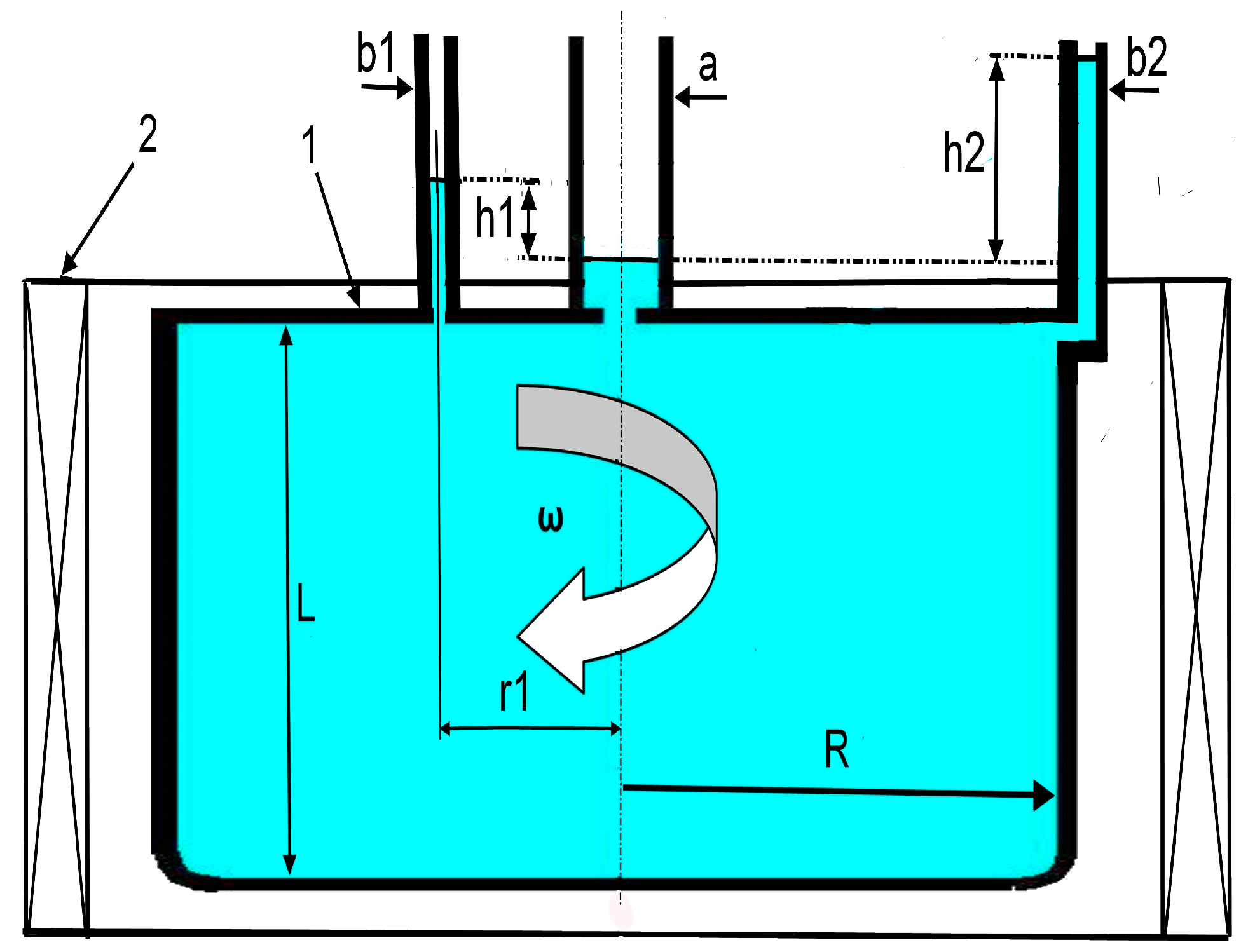 Metals 14 00368 g010