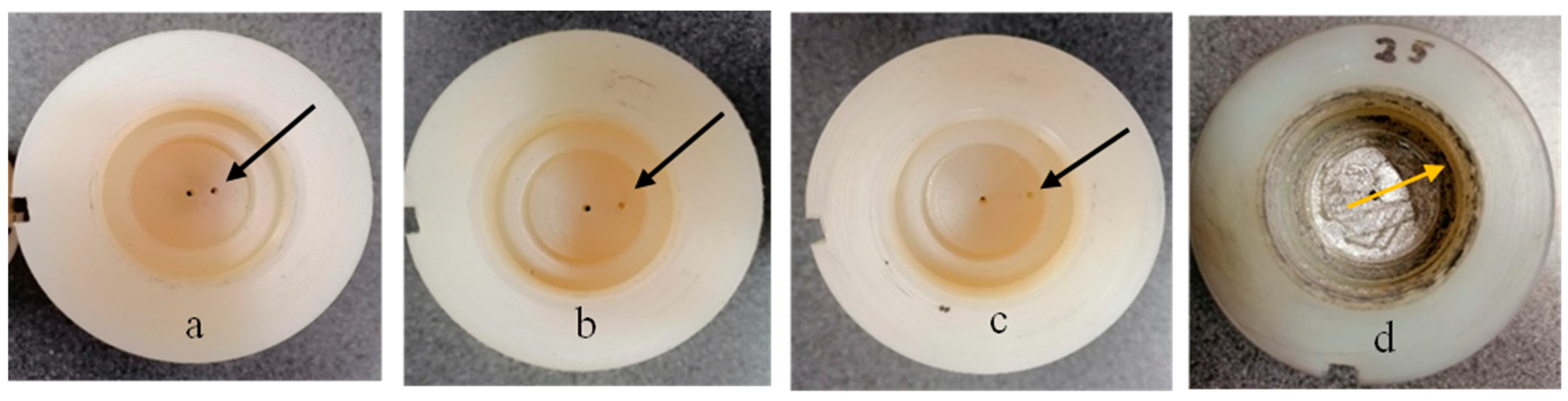 Metals 14 00368 g011