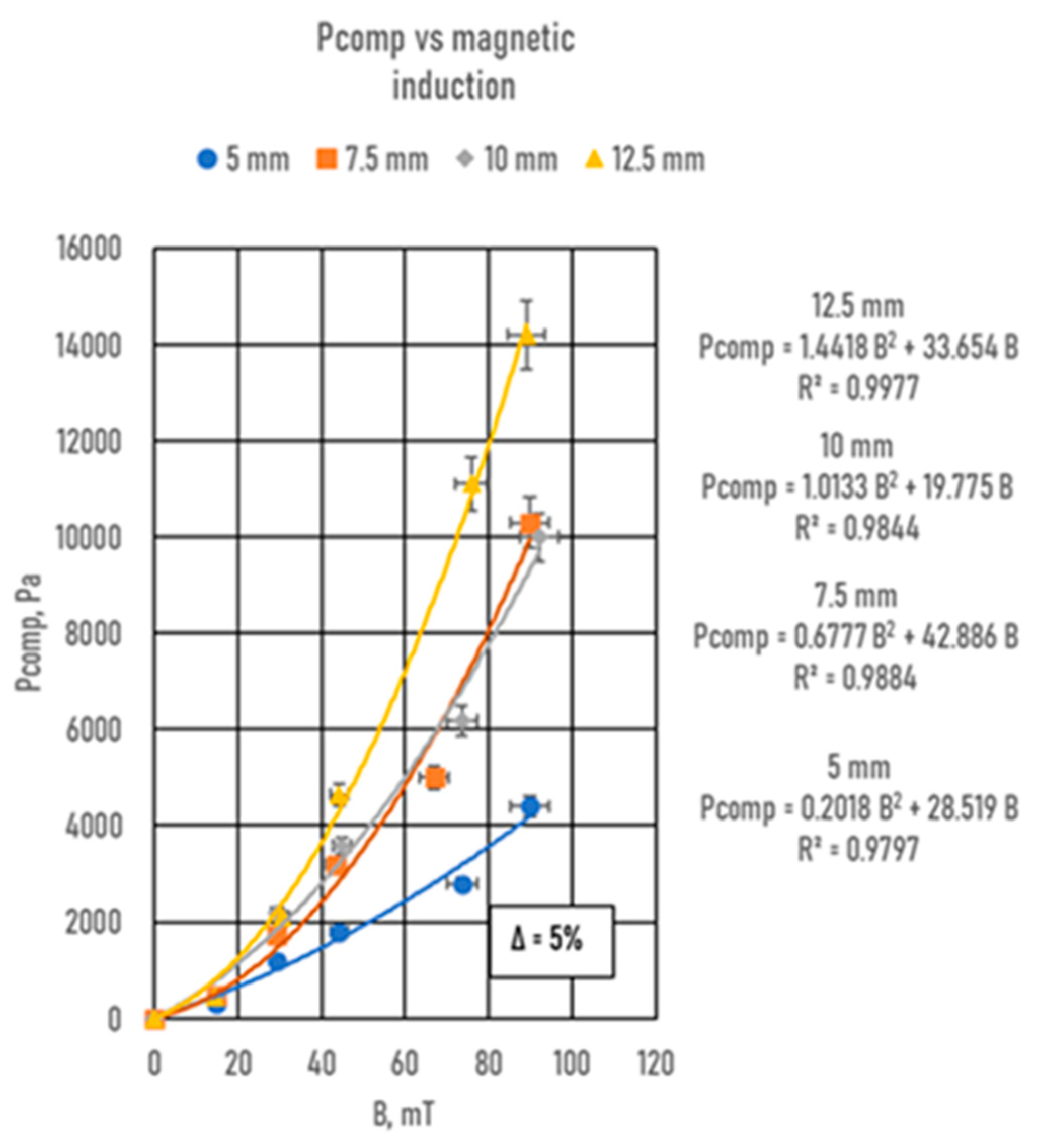 Metals 14 00368 g014