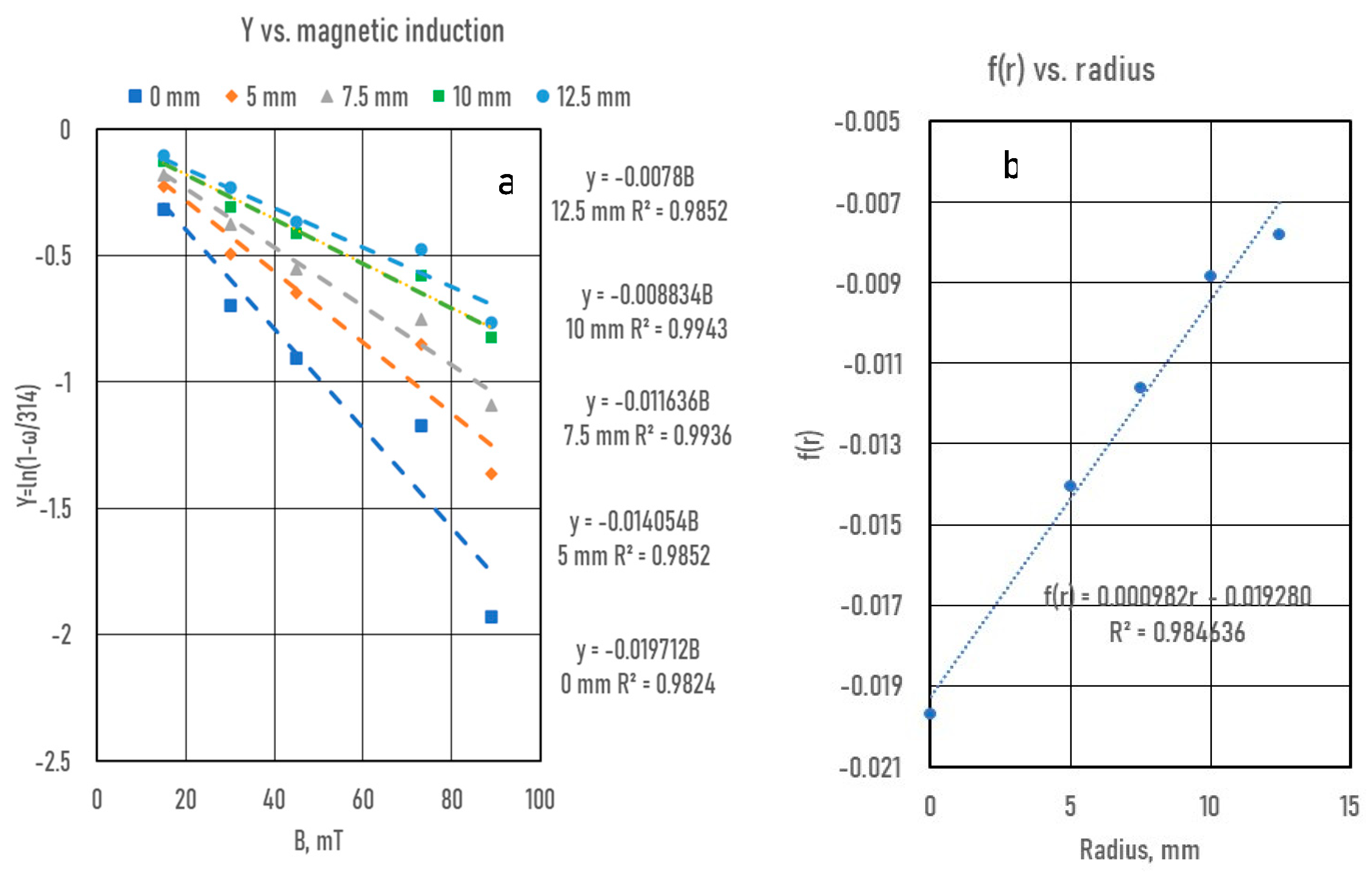 Metals 14 00368 g019