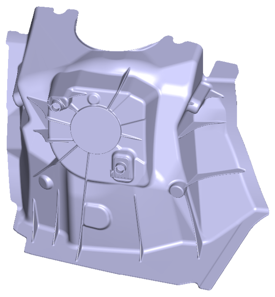 Metals 14 00369 g001