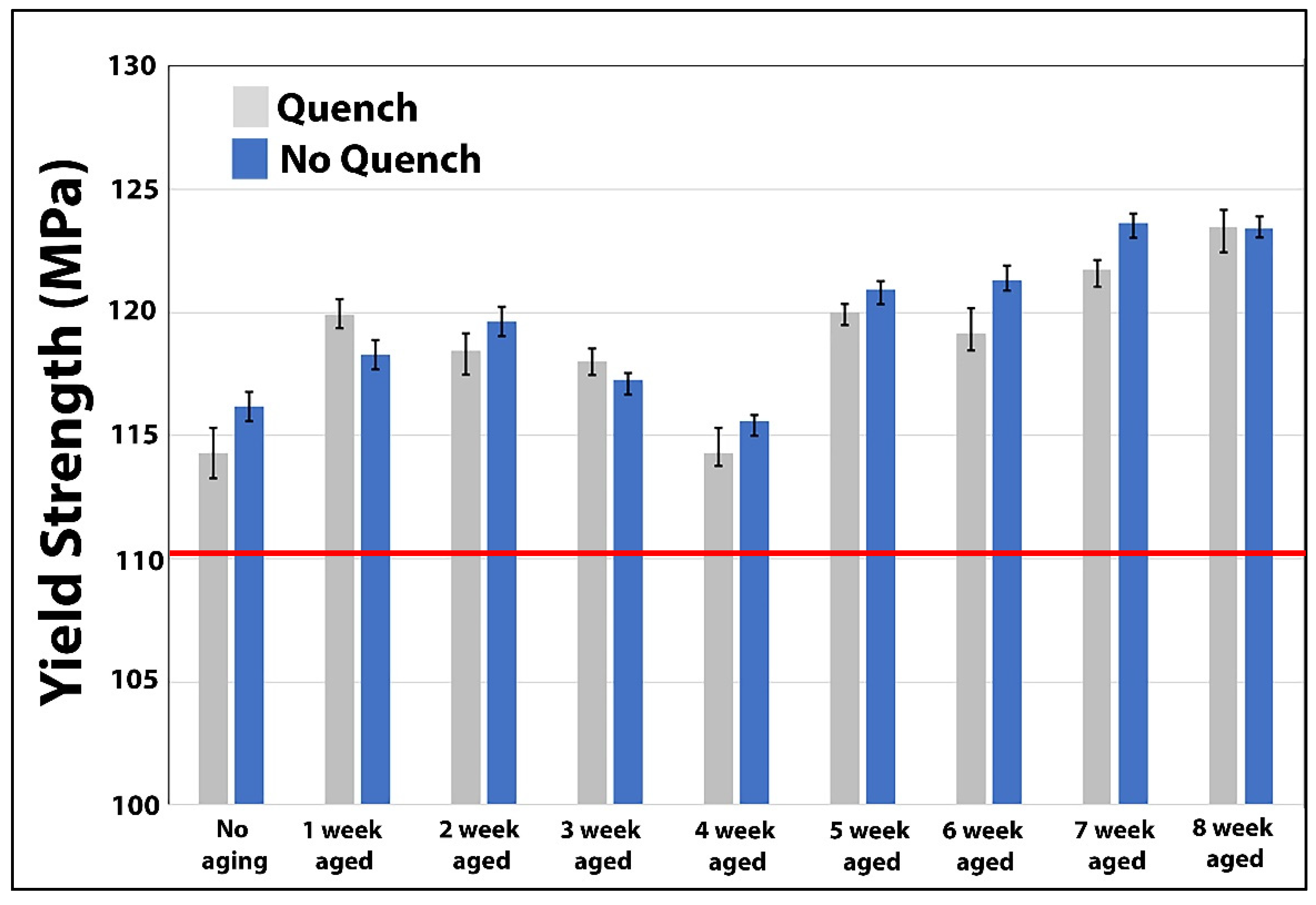 Metals 14 00369 g005