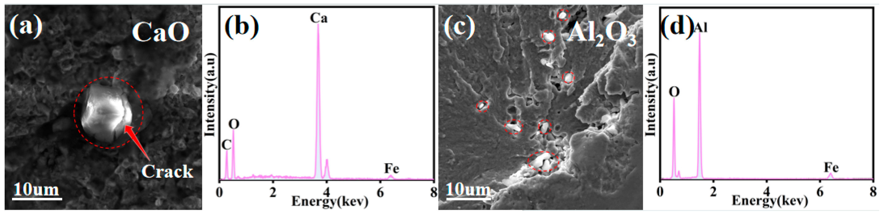 Metals 14 00372 g019