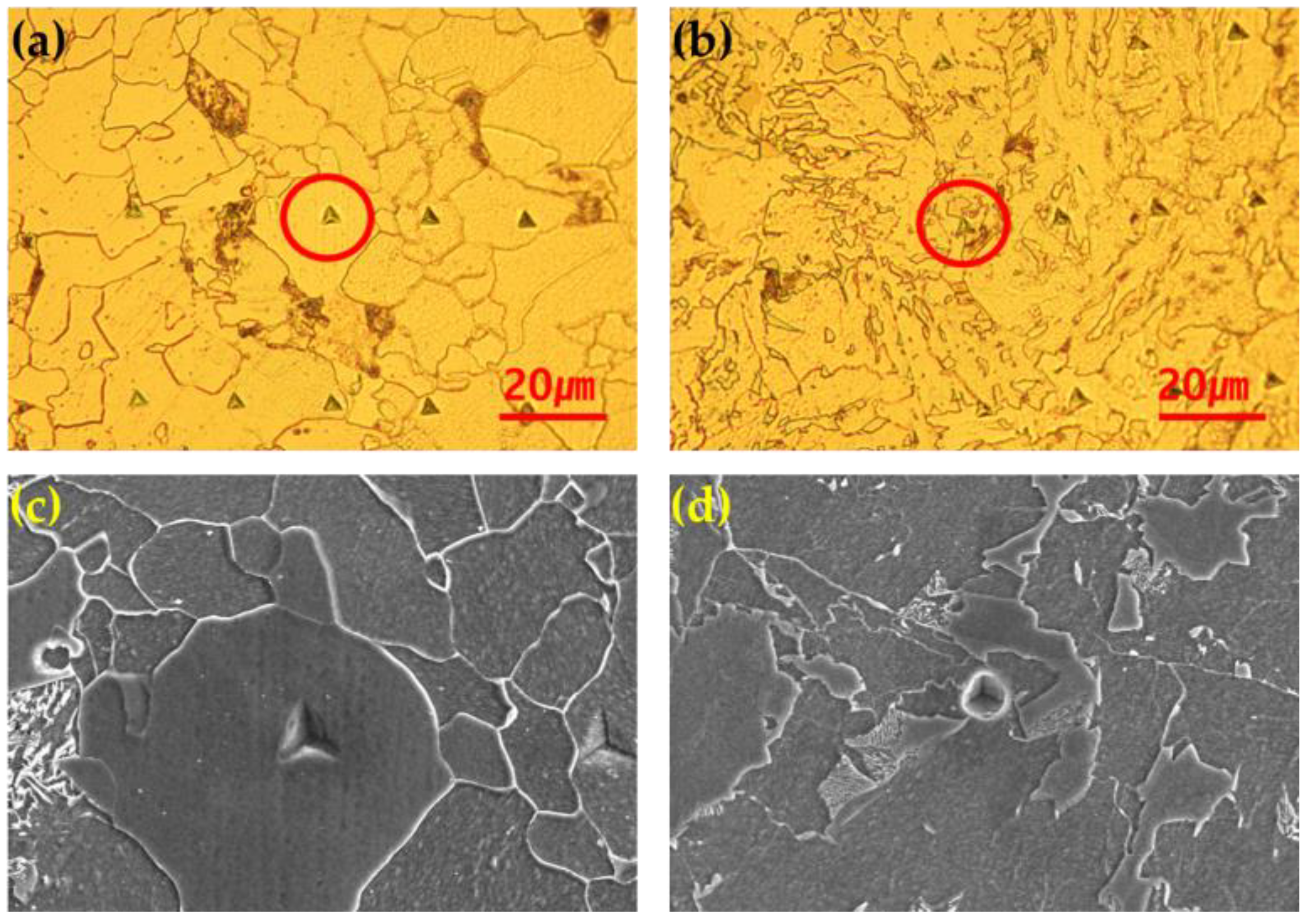 Metals 14 00374 g005