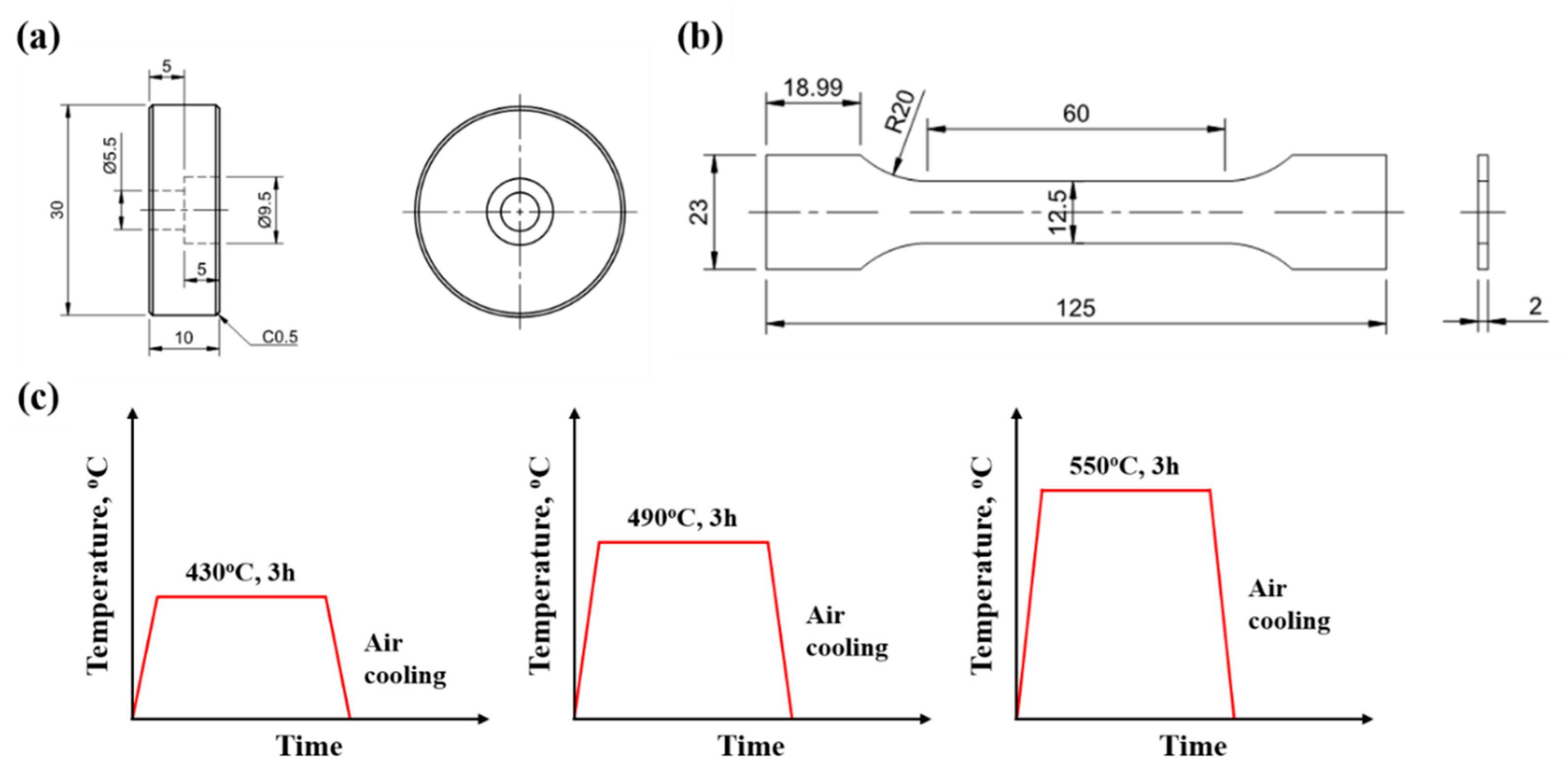 Metals 14 00375 g001