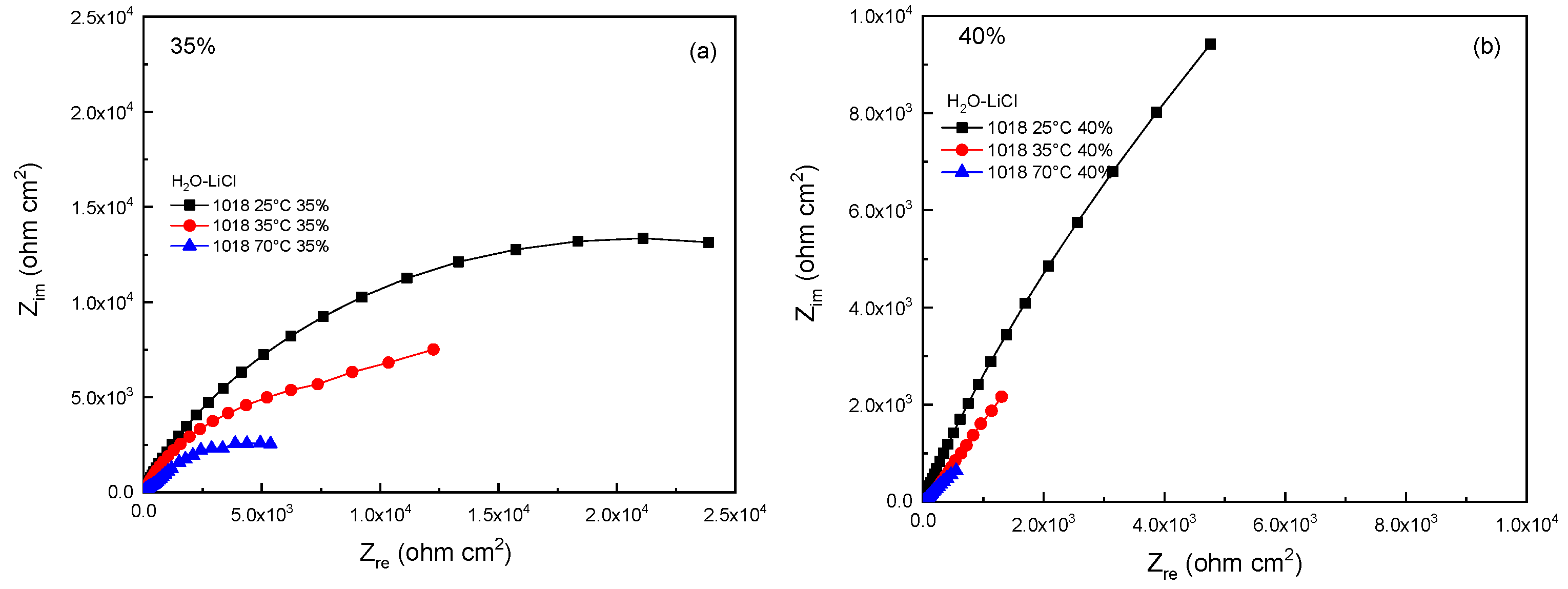 Metals 14 00376 g003