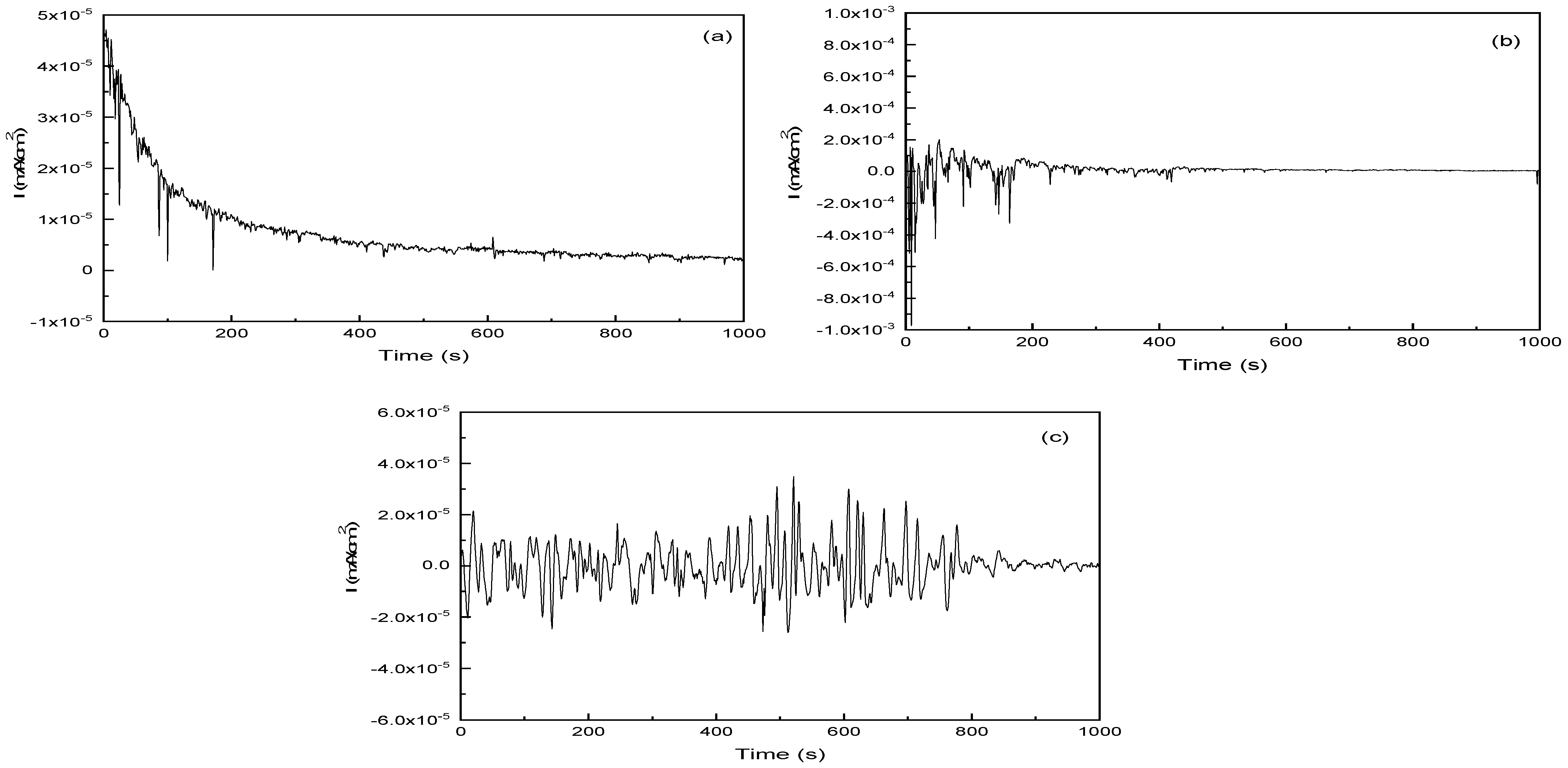Metals 14 00376 g006