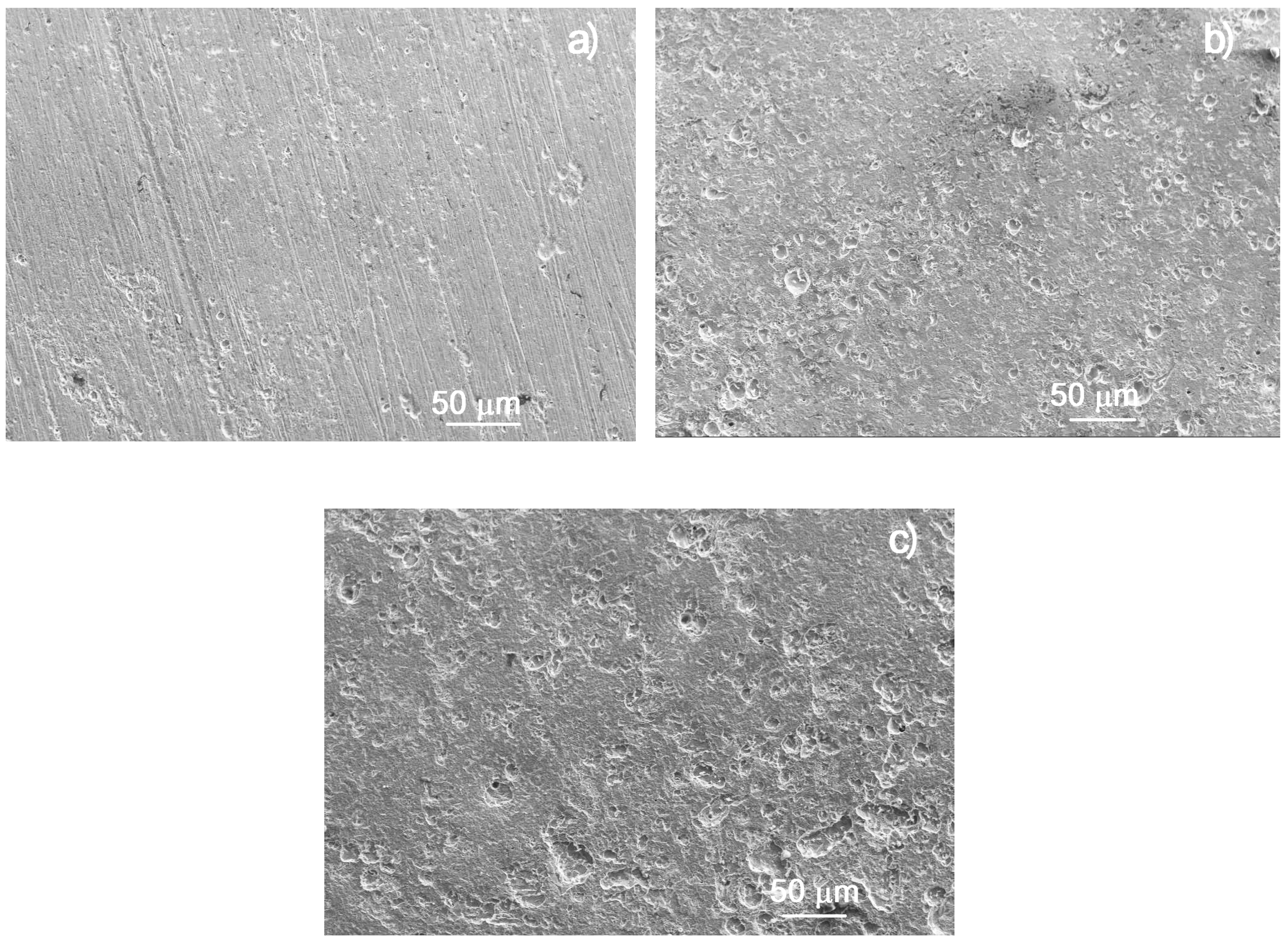 Metals 14 00376 g008