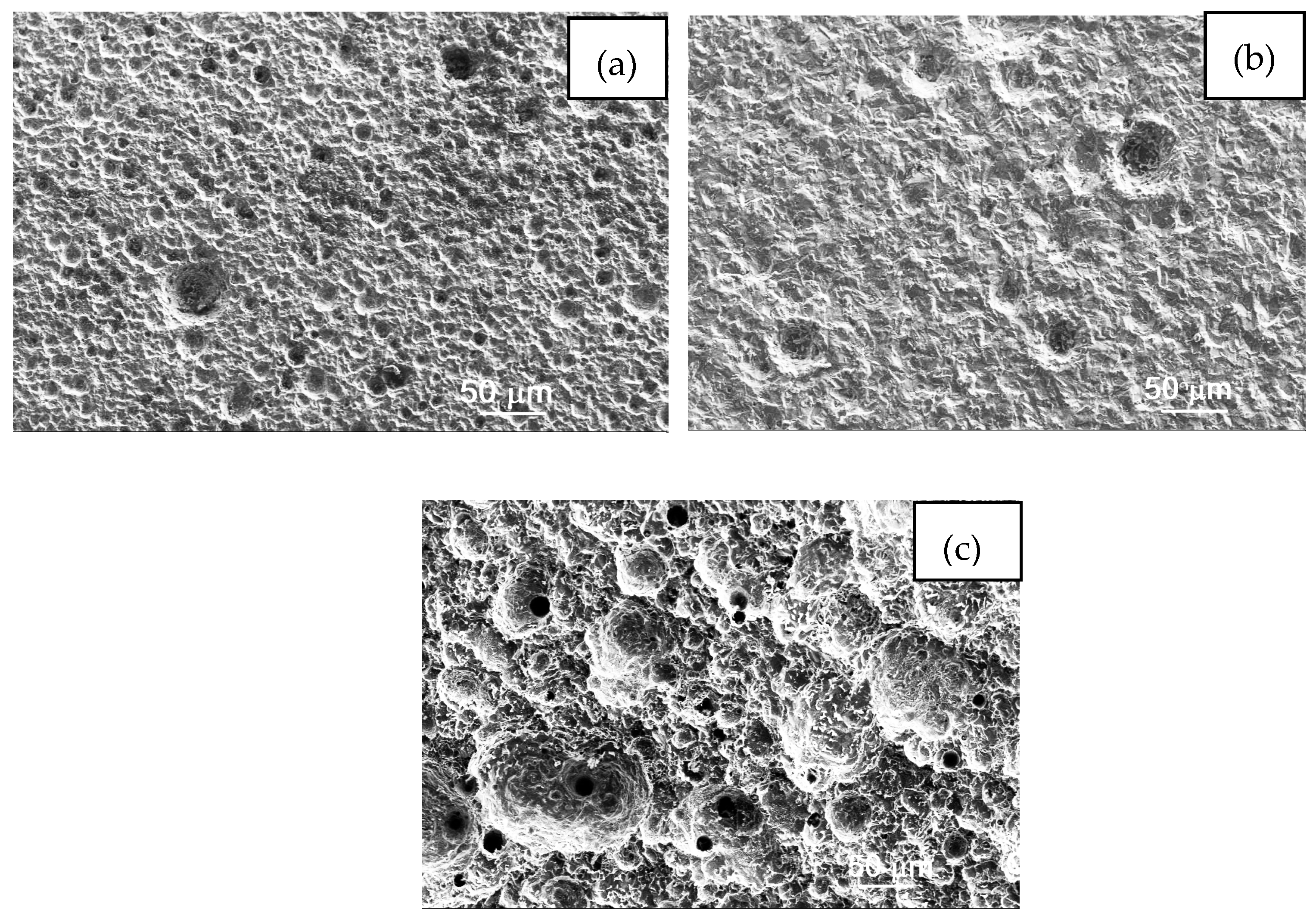 Metals 14 00376 g009