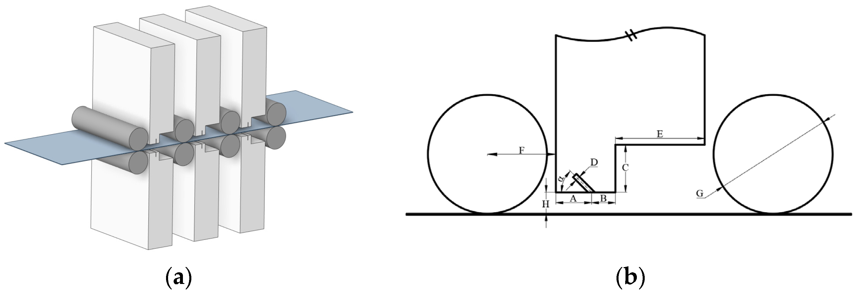 Metals 14 00377 g001