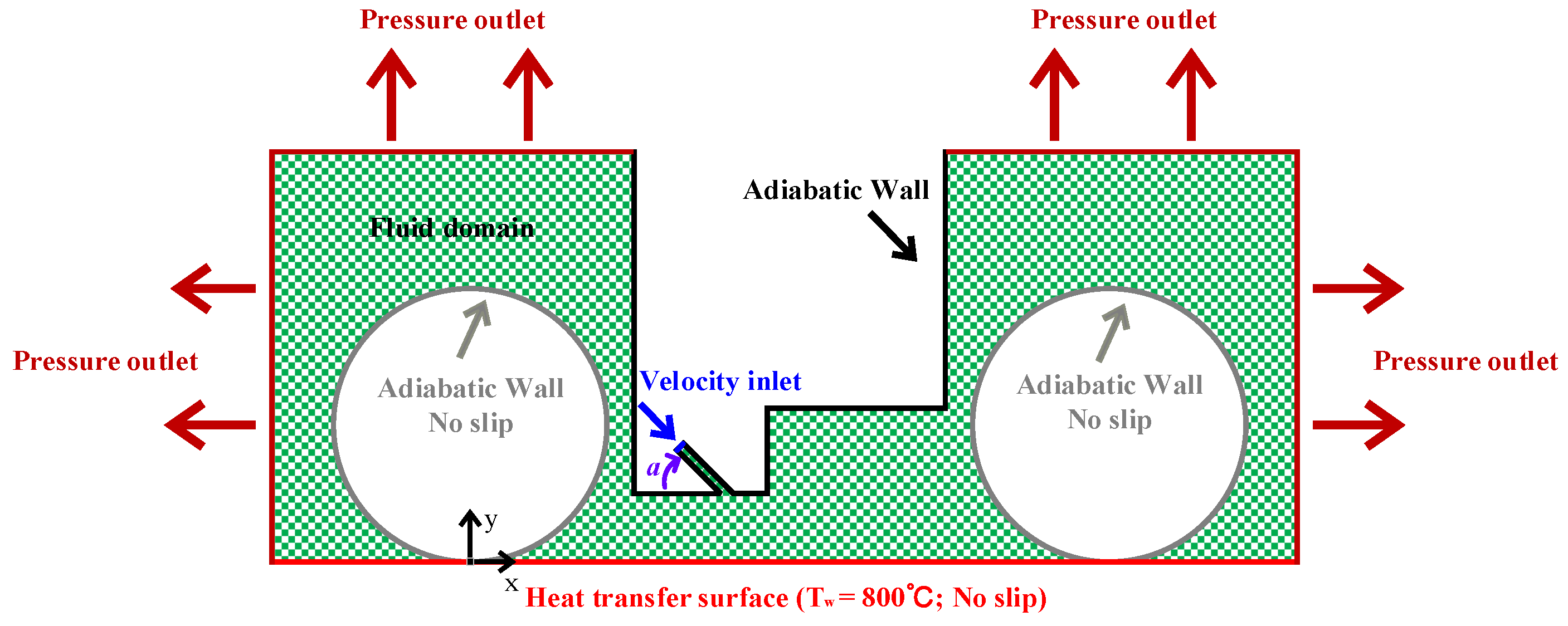 Metals 14 00377 g002