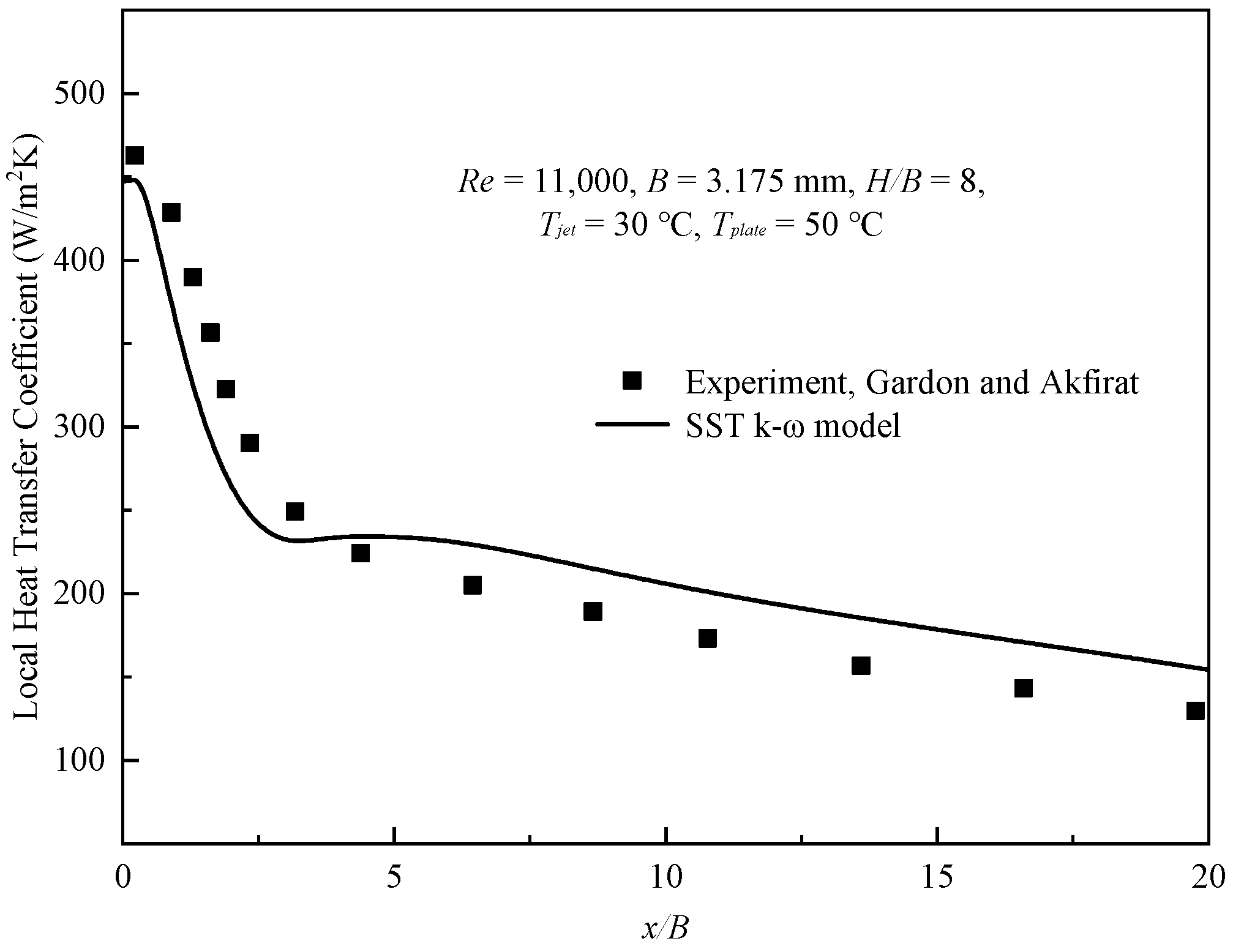 Metals 14 00377 g005