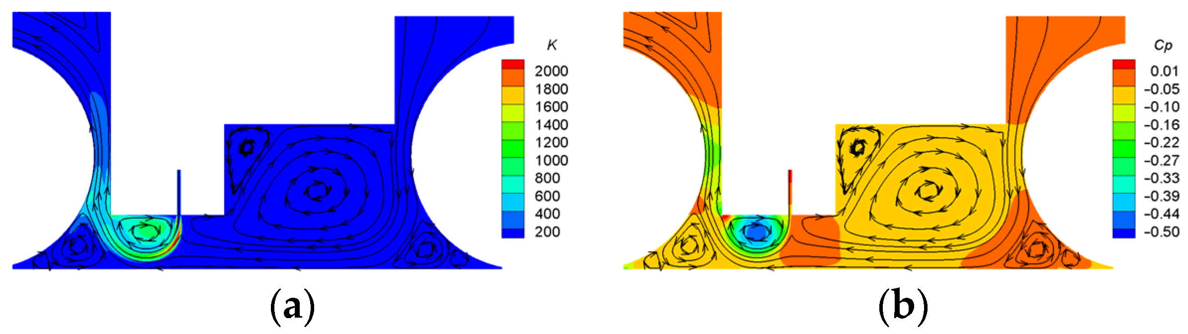 Metals 14 00377 g006