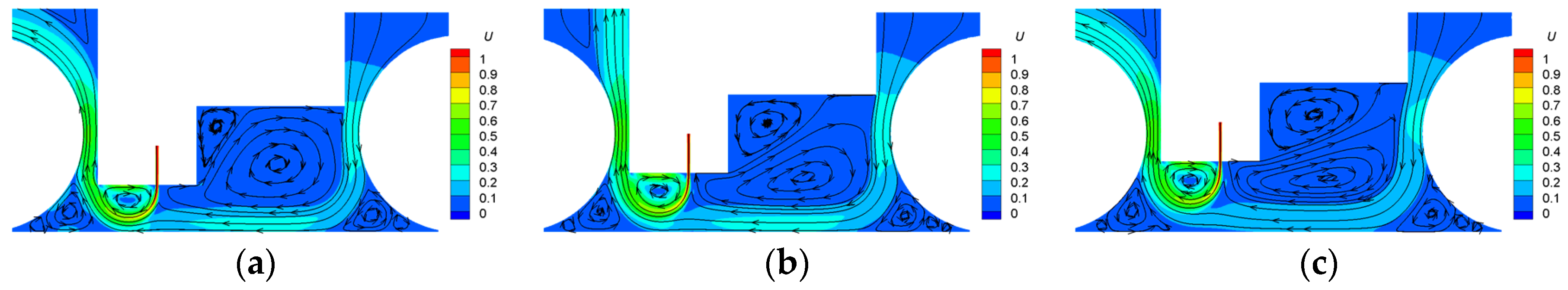 Metals 14 00377 g007