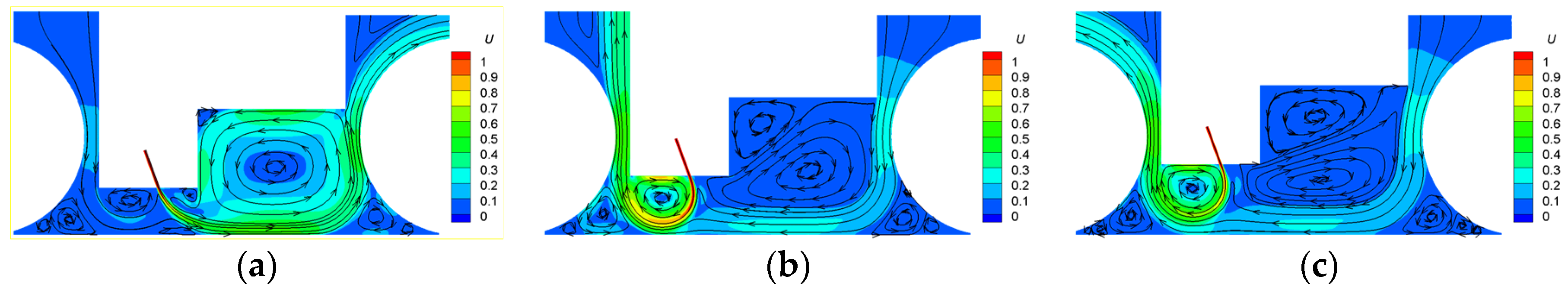 Metals 14 00377 g008