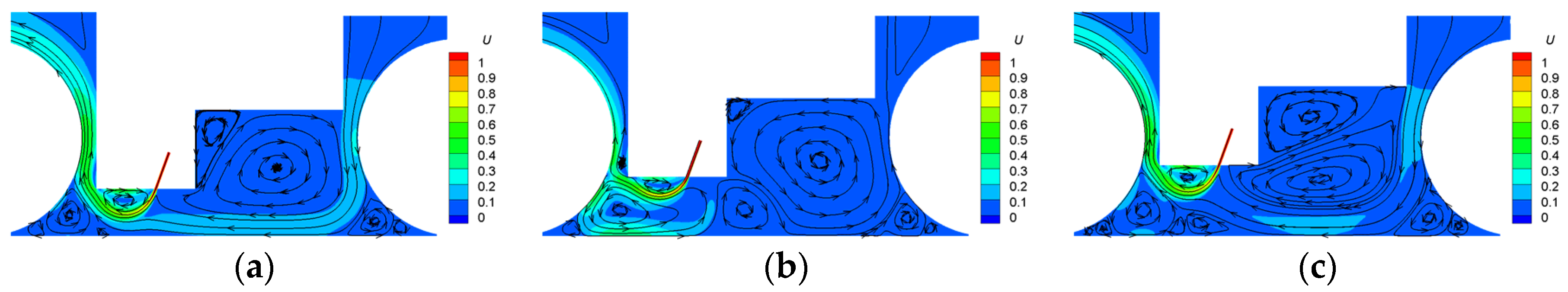 Metals 14 00377 g009