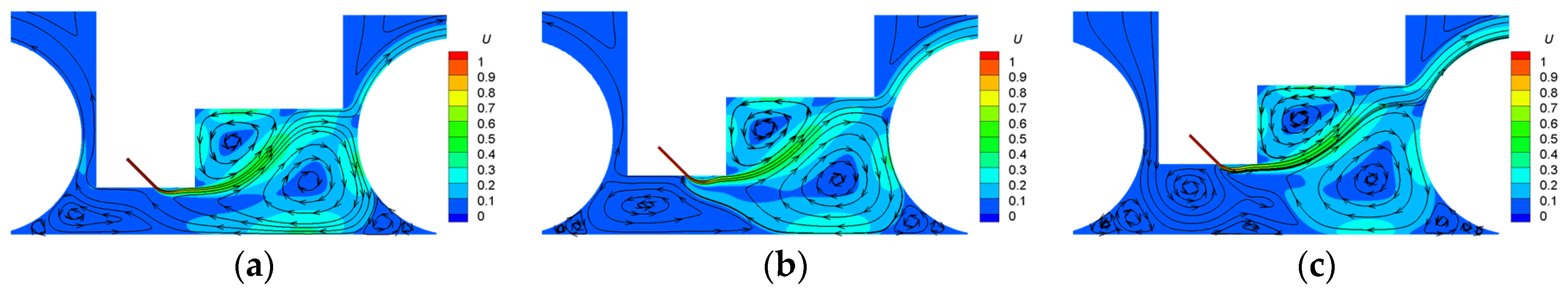 Metals 14 00377 g010