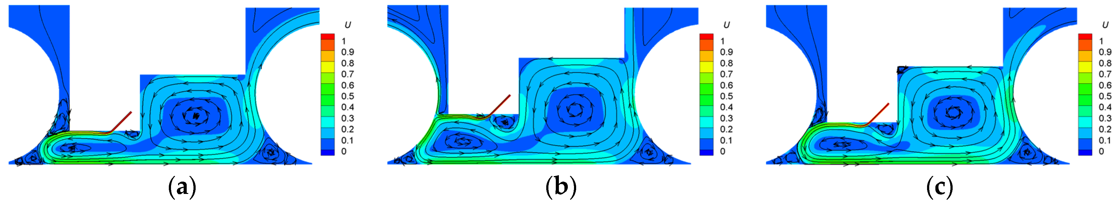 Metals 14 00377 g011