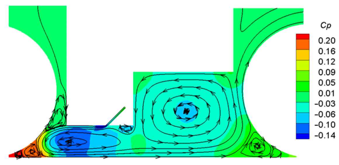 Metals 14 00377 g012