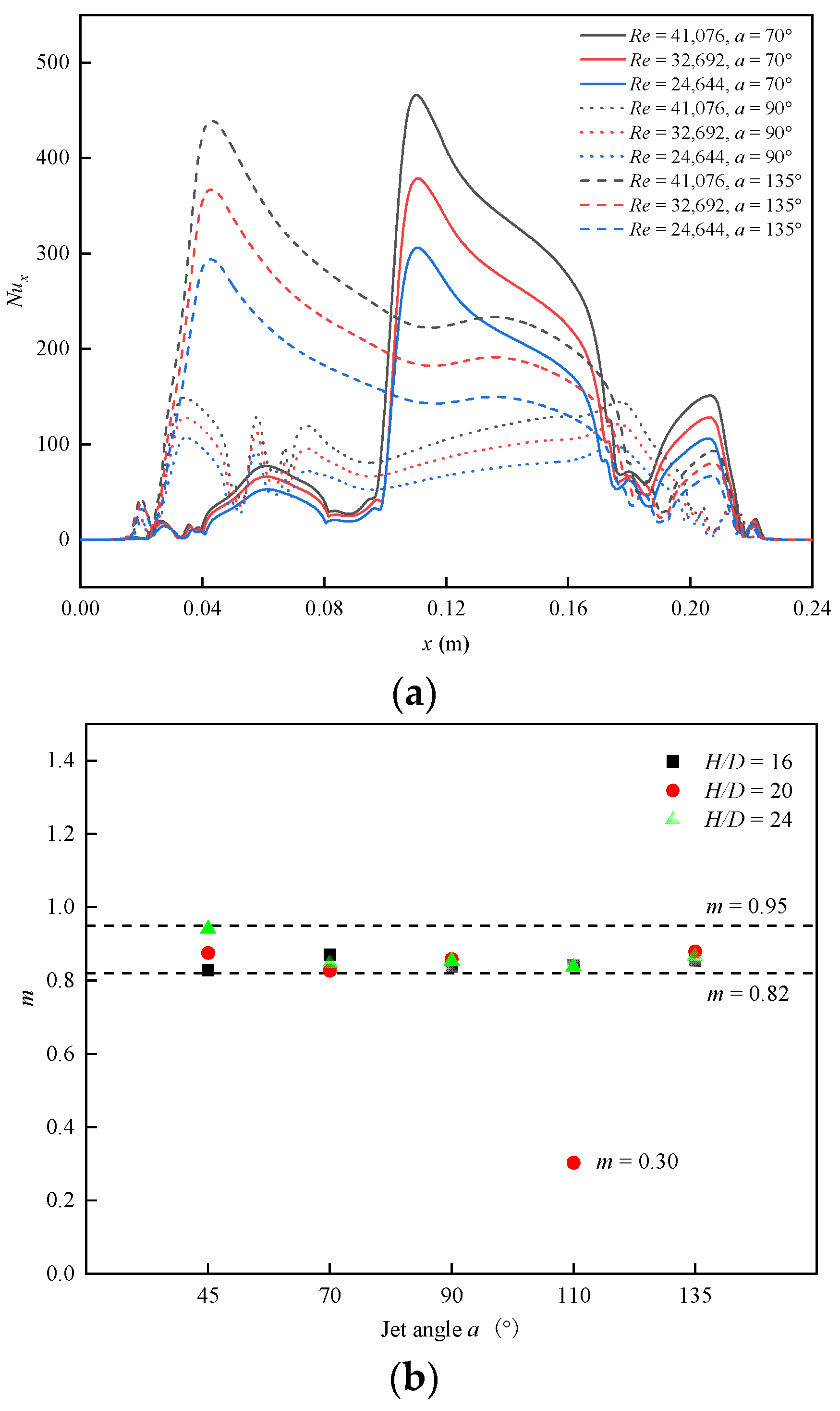 Metals 14 00377 g013