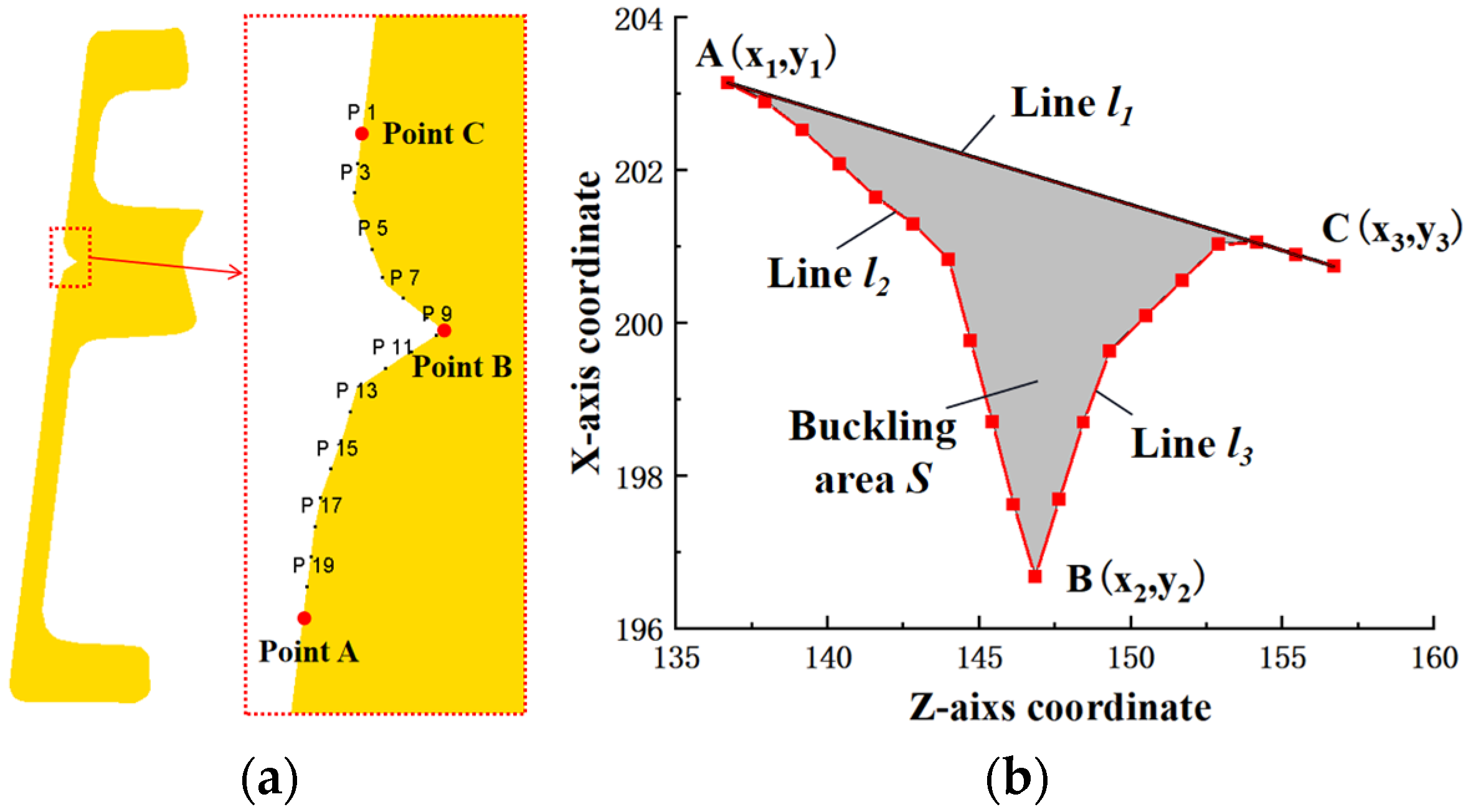 Metals 14 00378 g006