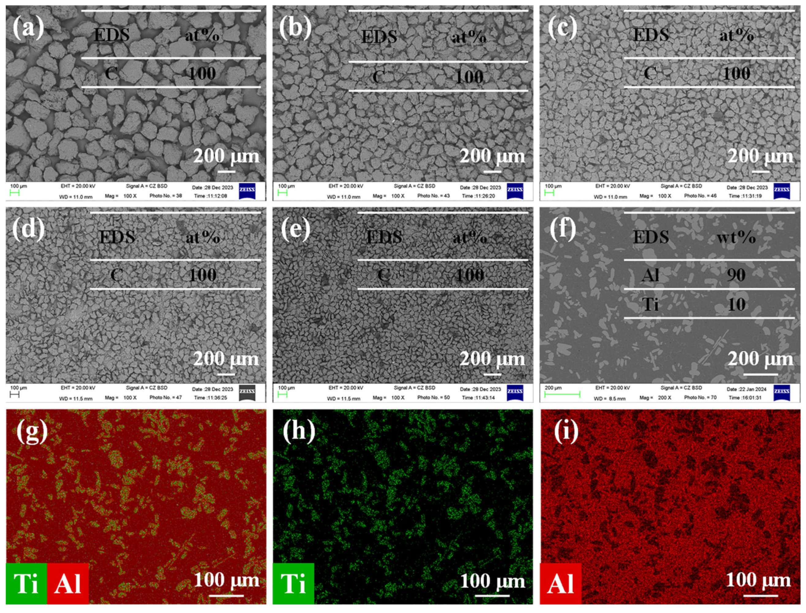 Metals 14 00379 g001