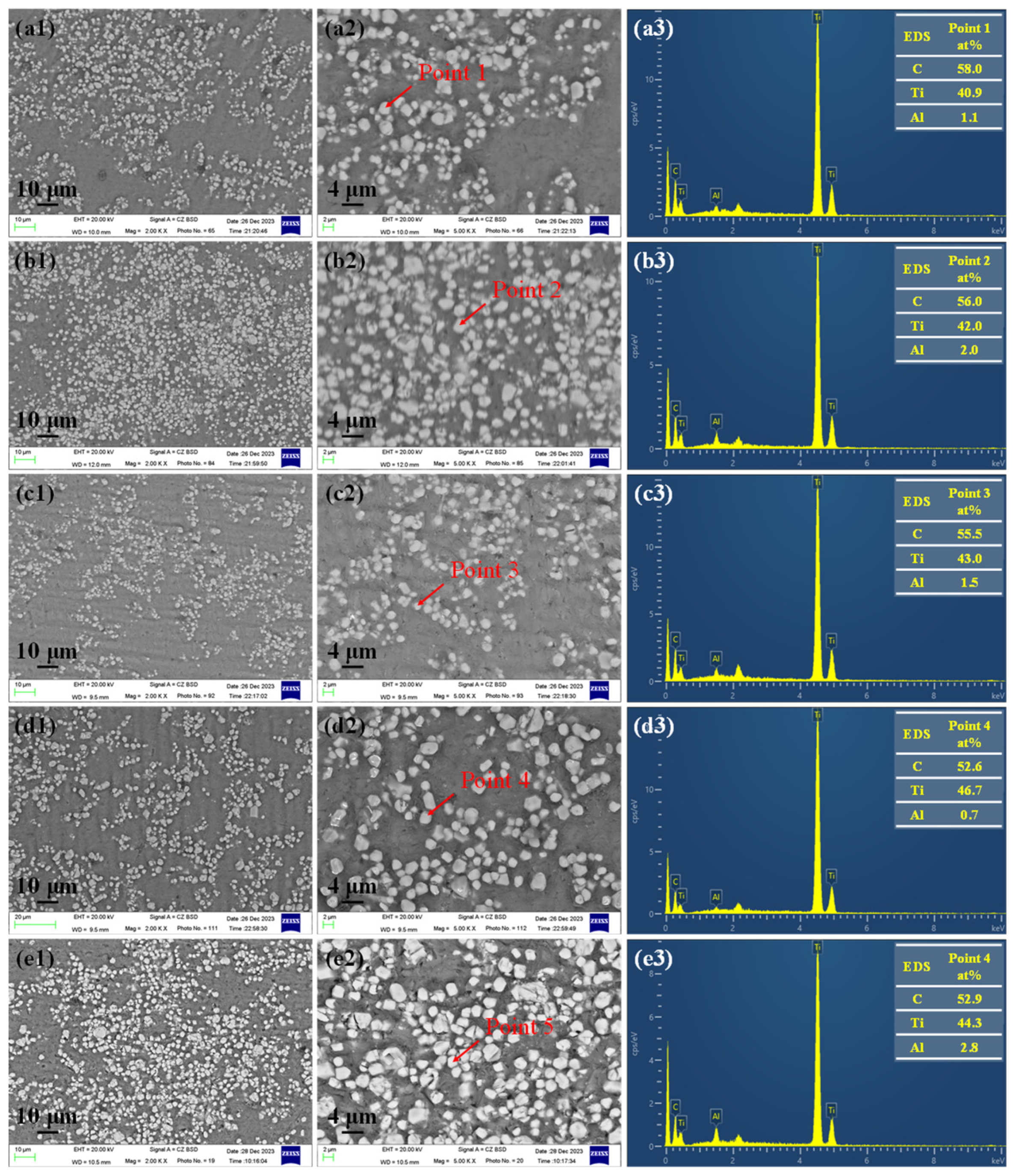 Metals 14 00379 g008