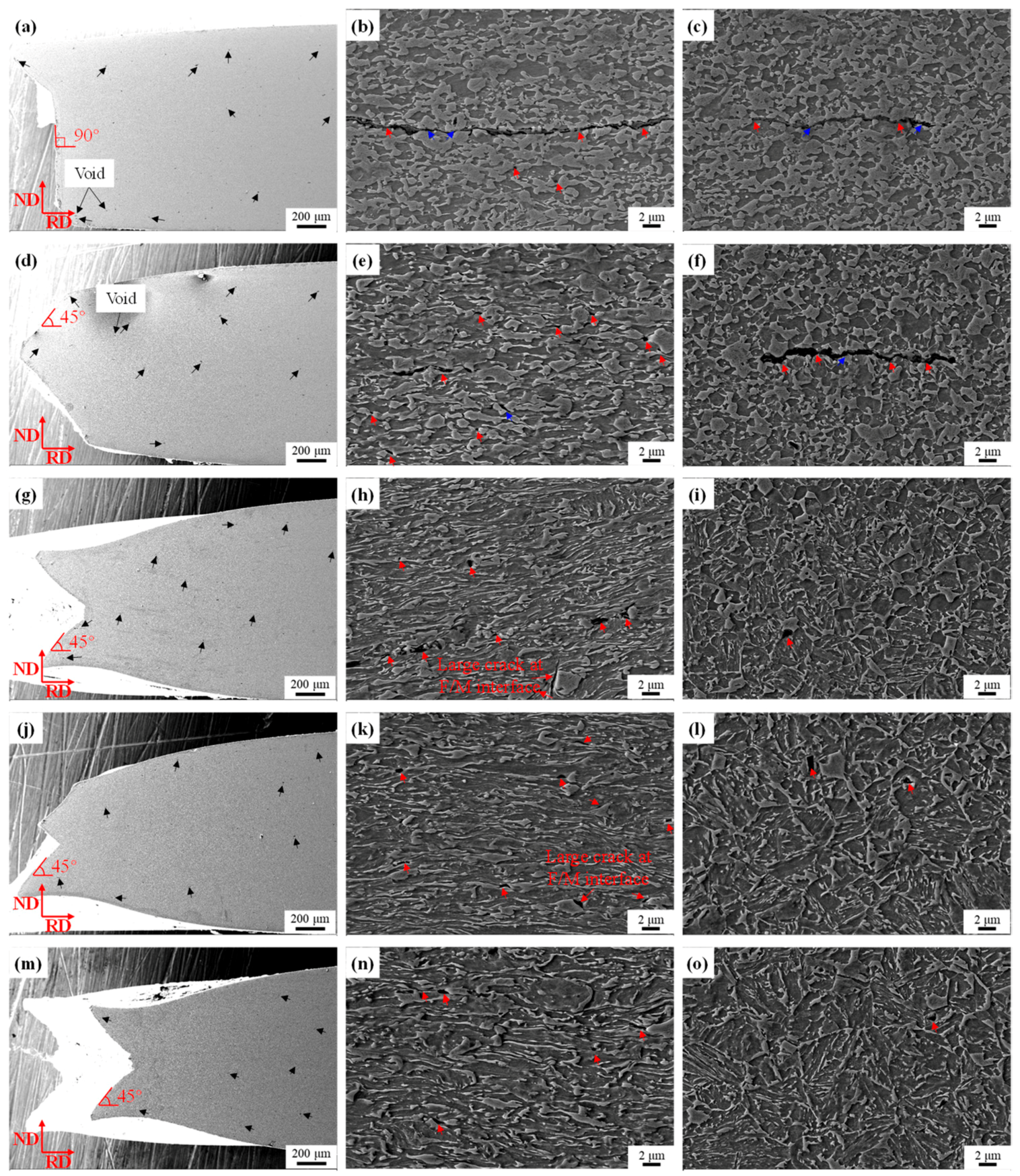 Metals 14 00380 g008