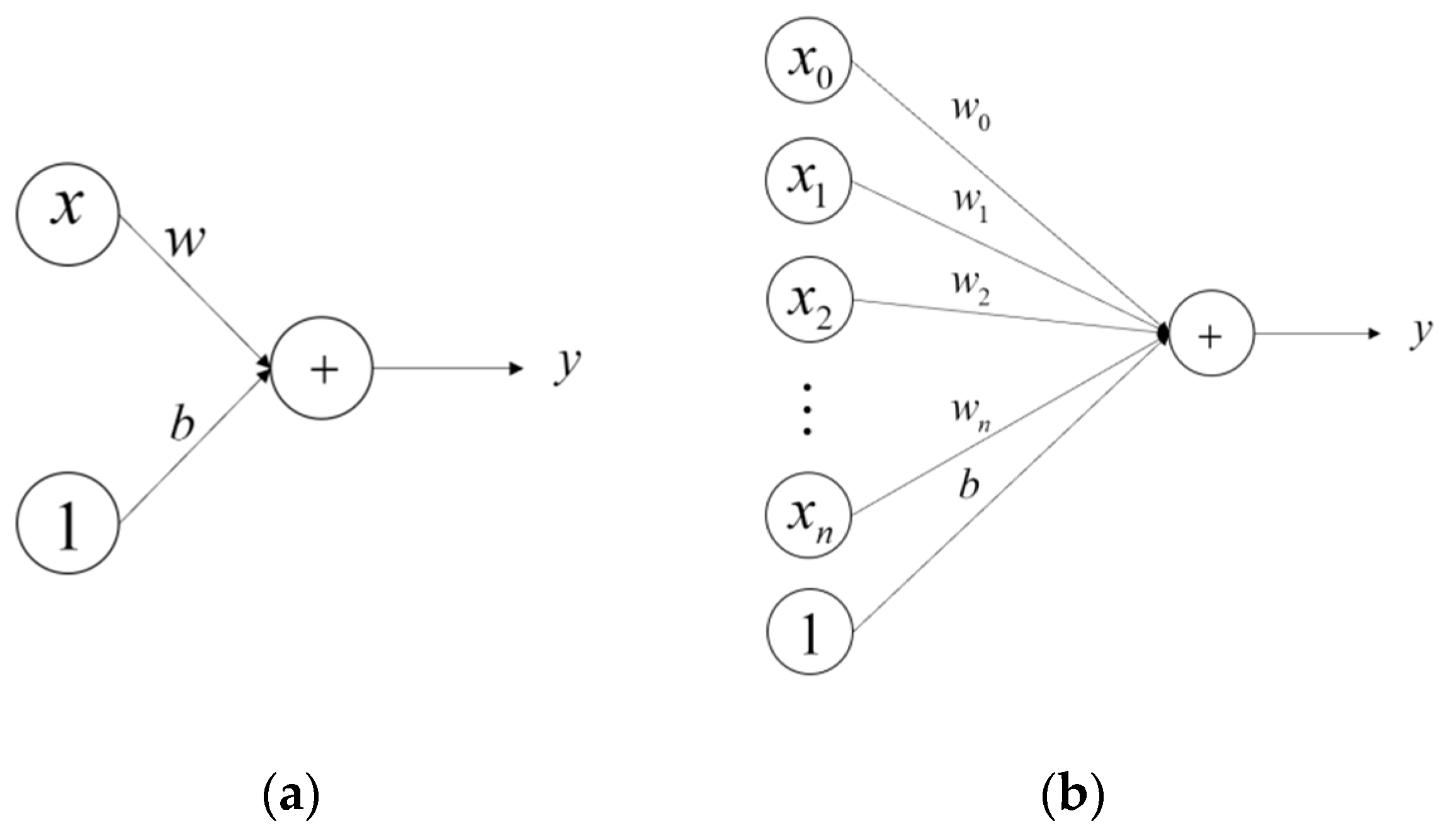 Metals 14 00381 g008