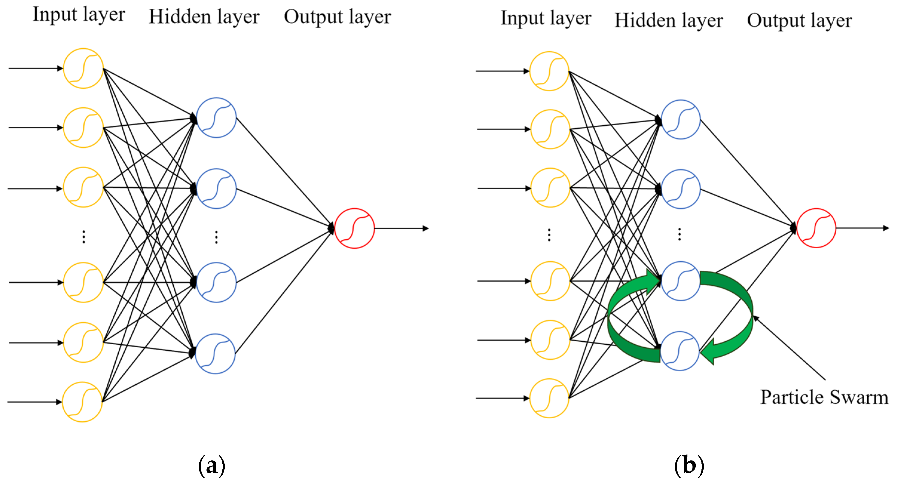 Metals 14 00381 g009