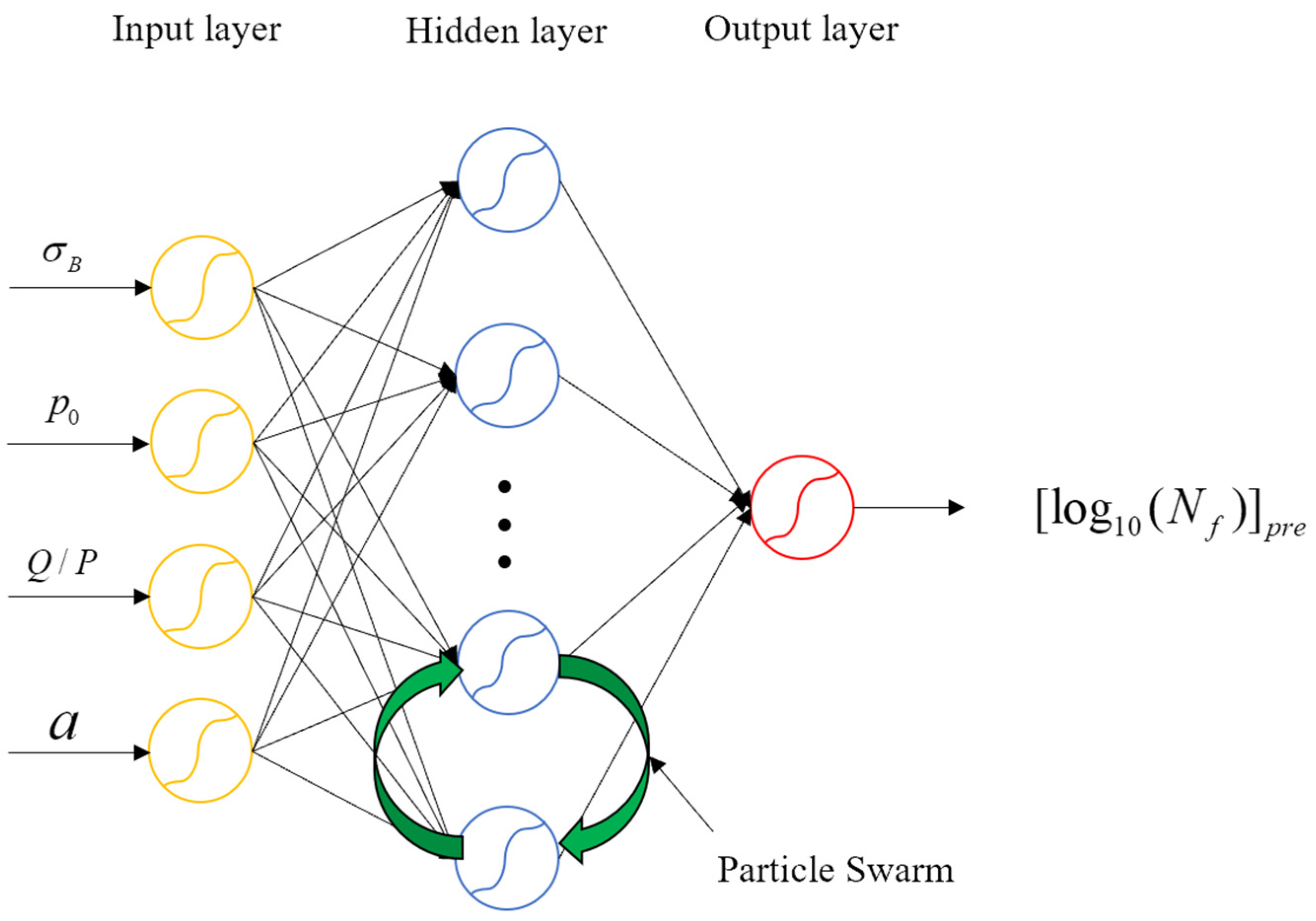 Metals 14 00381 g012
