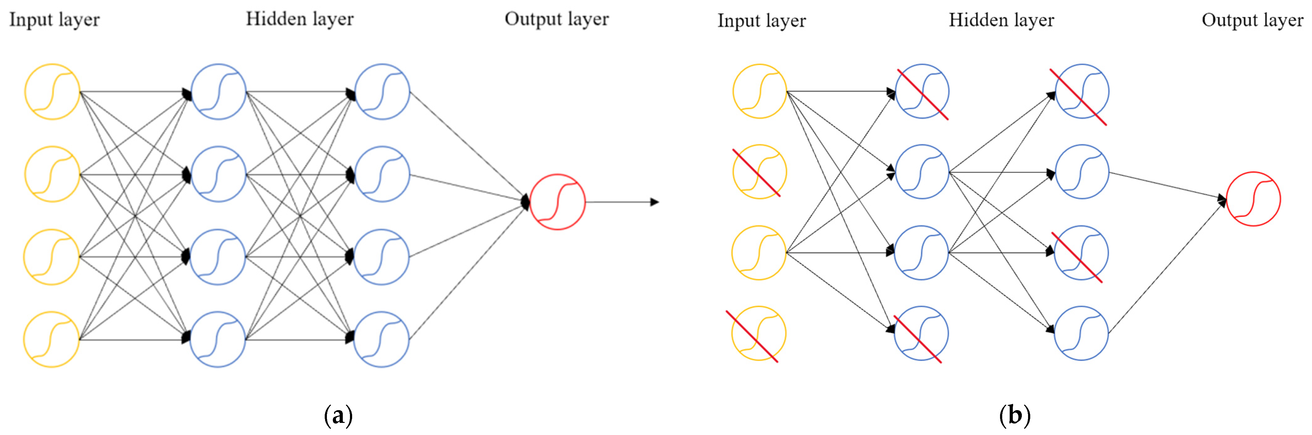 Metals 14 00381 g013
