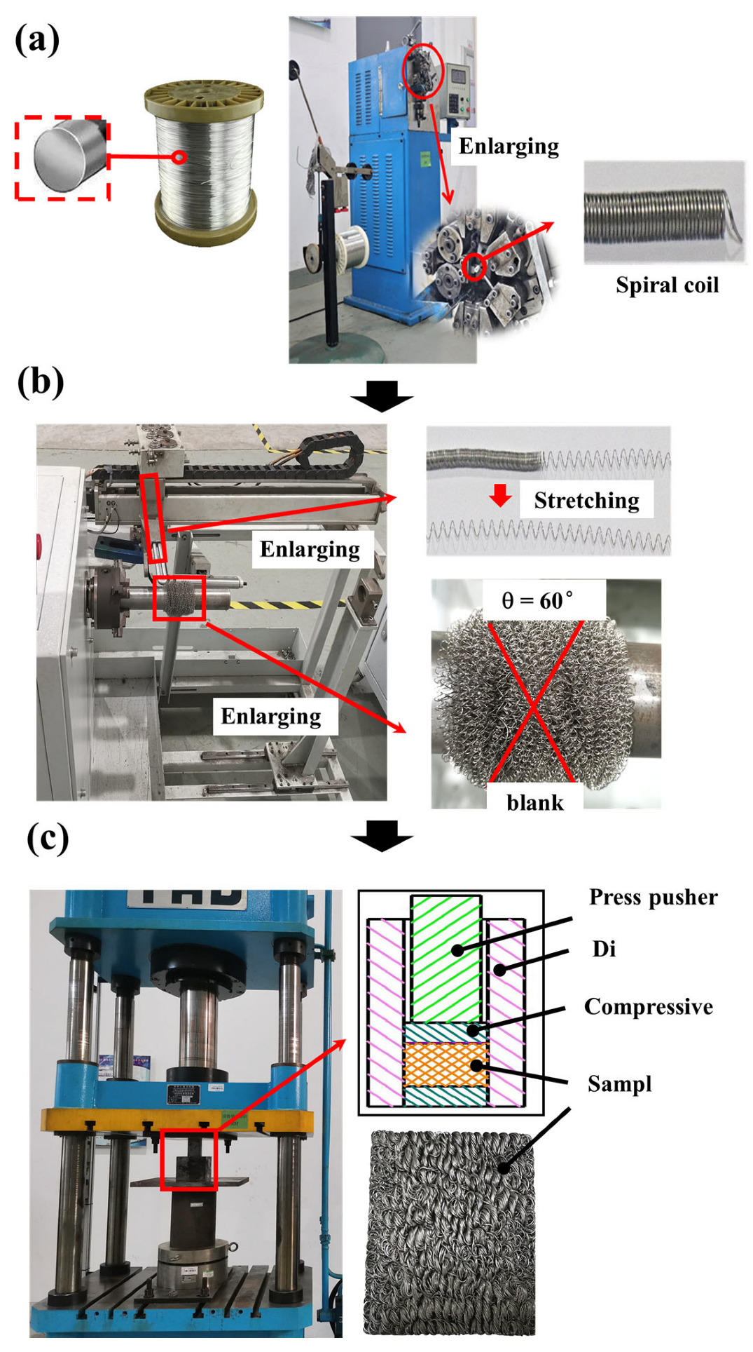 Metals 14 00383 g001