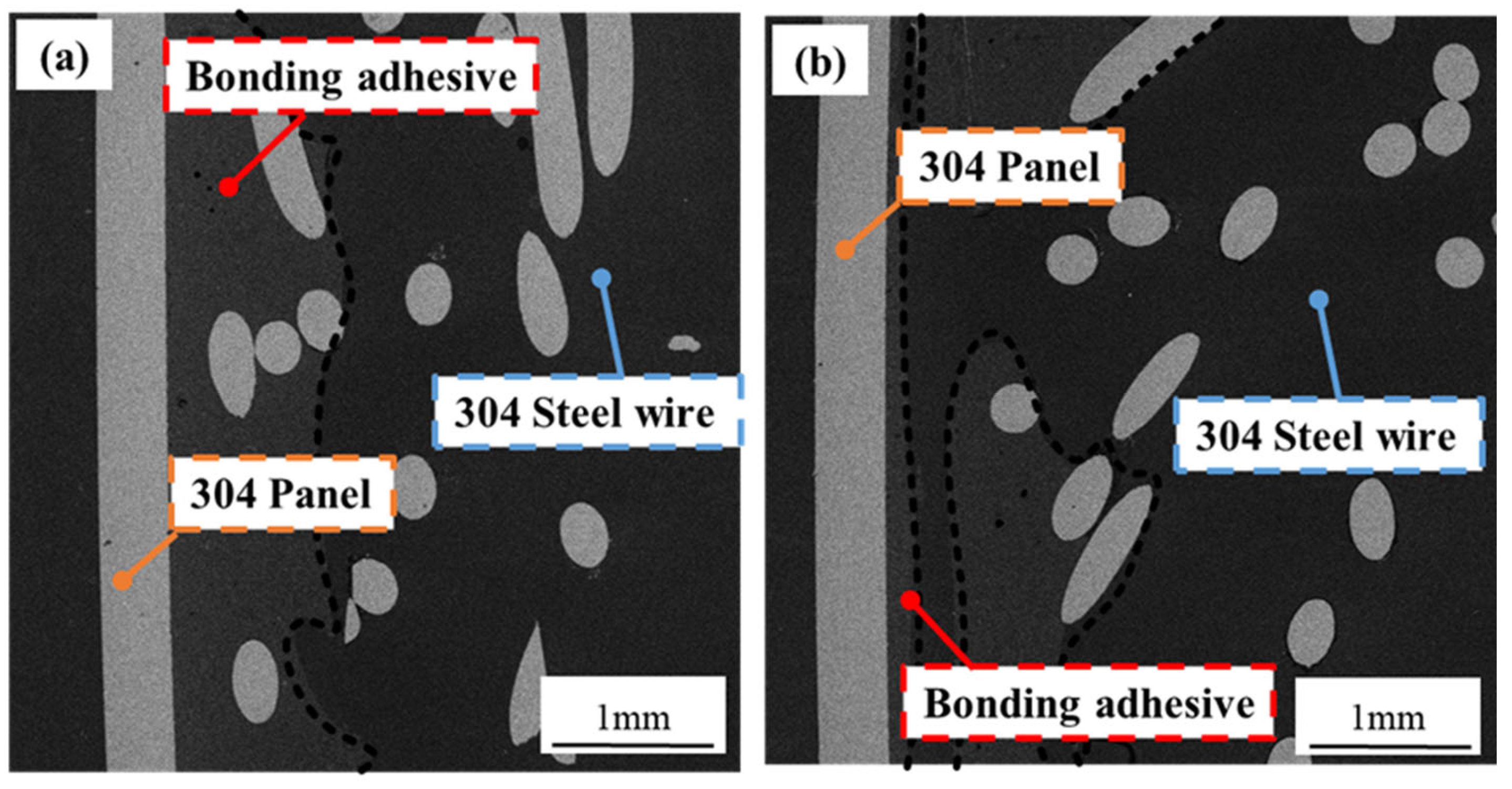 Metals 14 00383 g005