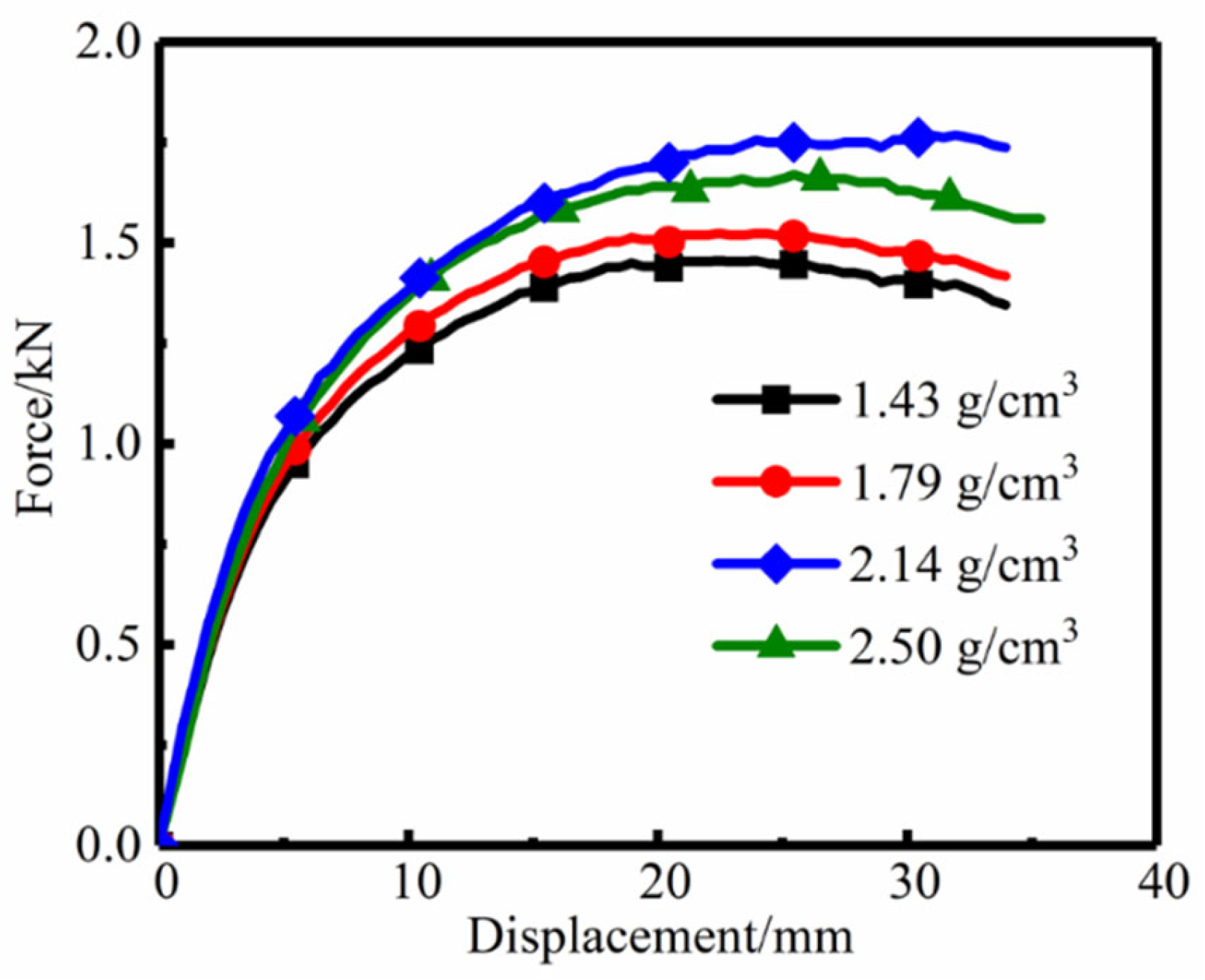 Metals 14 00383 g009