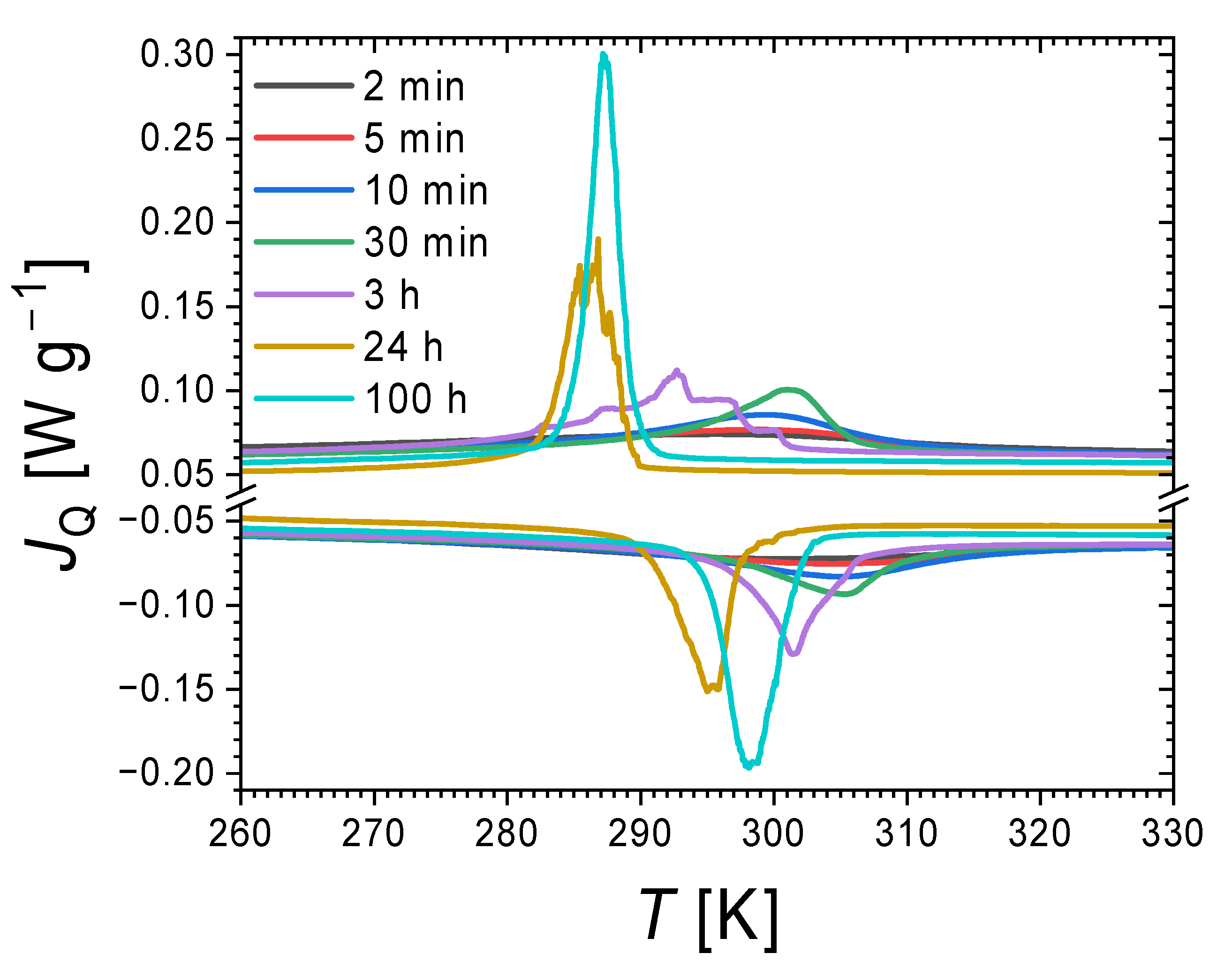 Metals 14 00385 g003