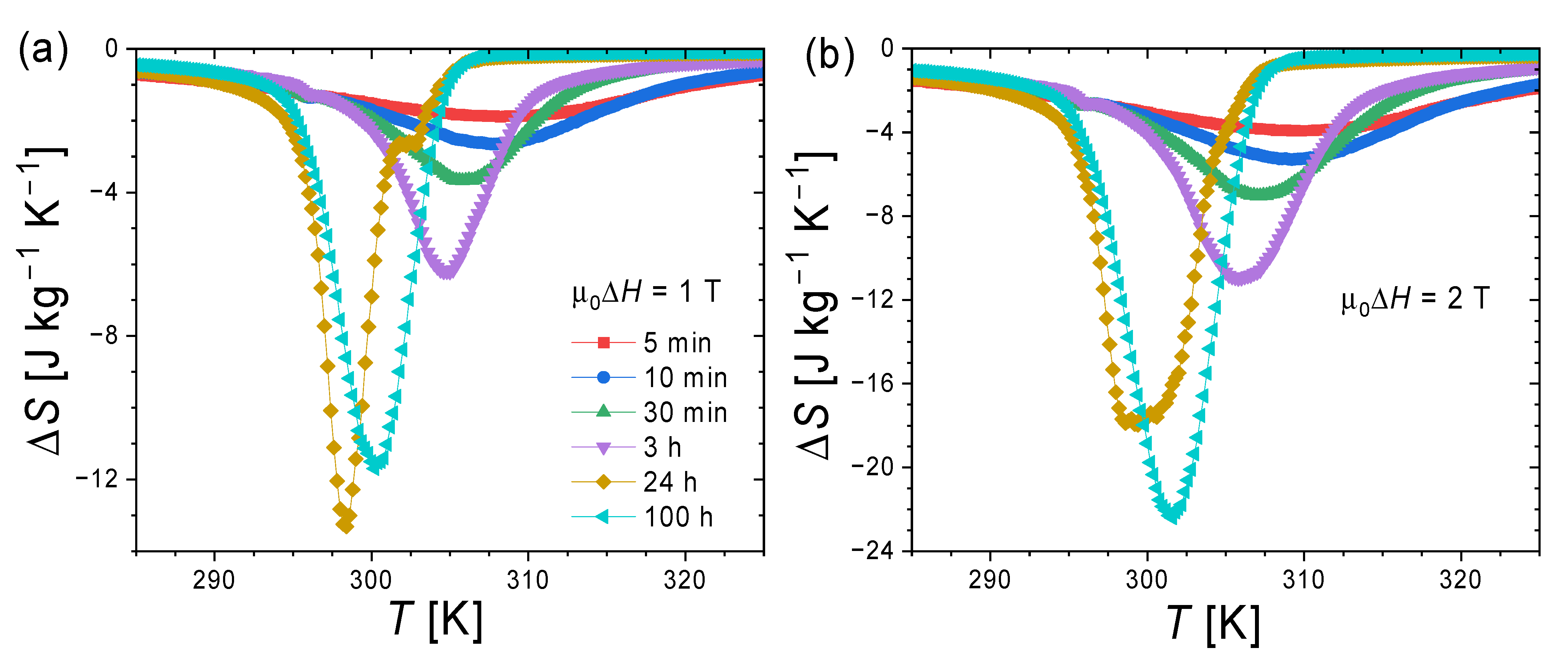 Metals 14 00385 g006
