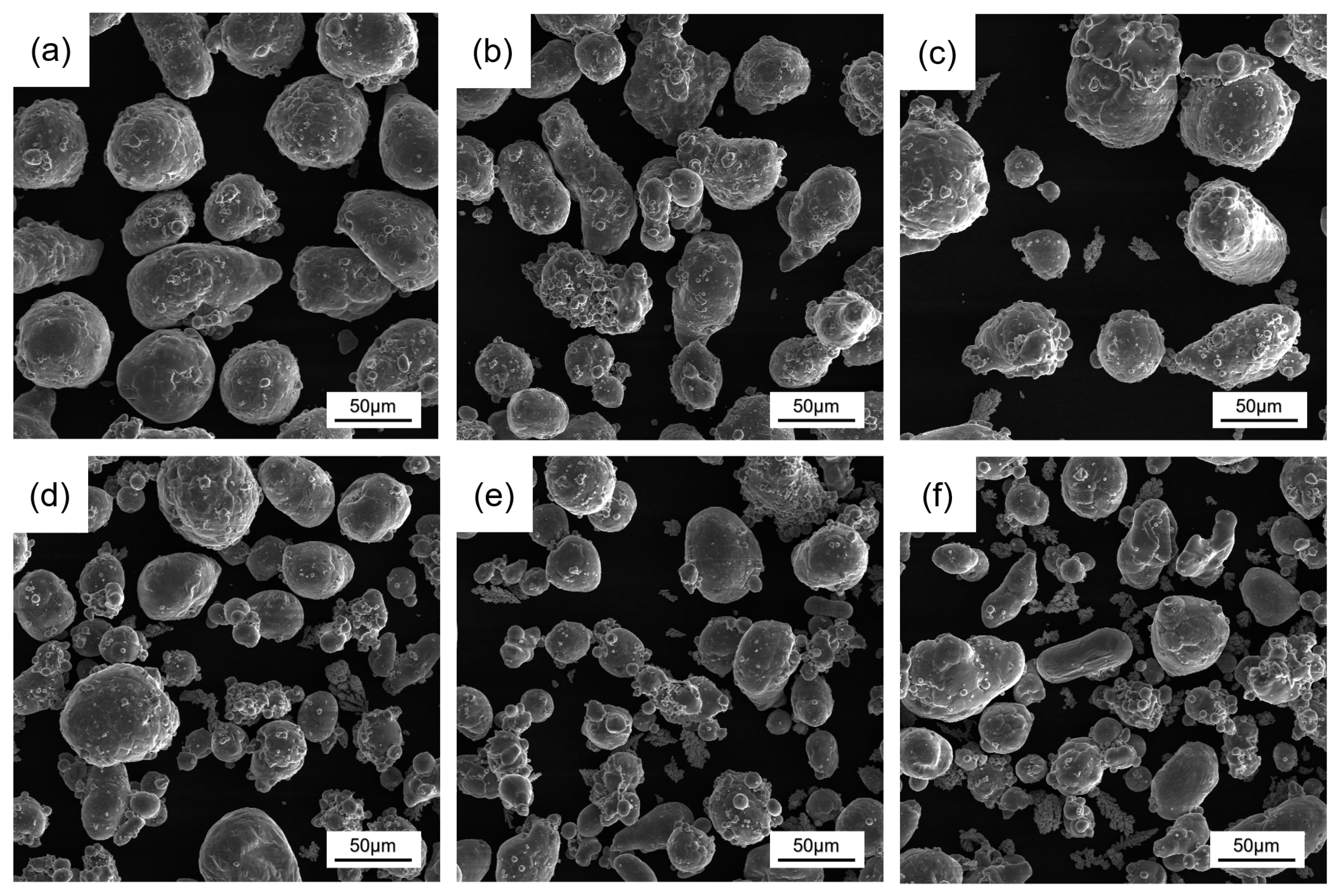 Metals 14 00386 g004