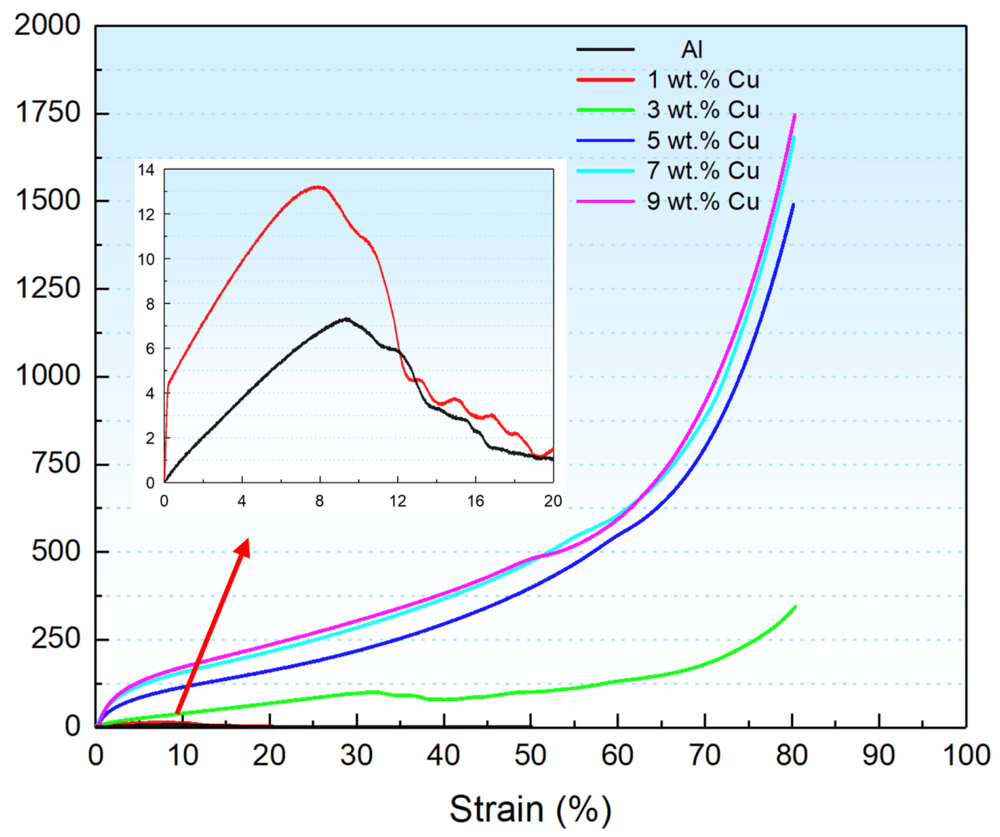 Metals 14 00386 g011