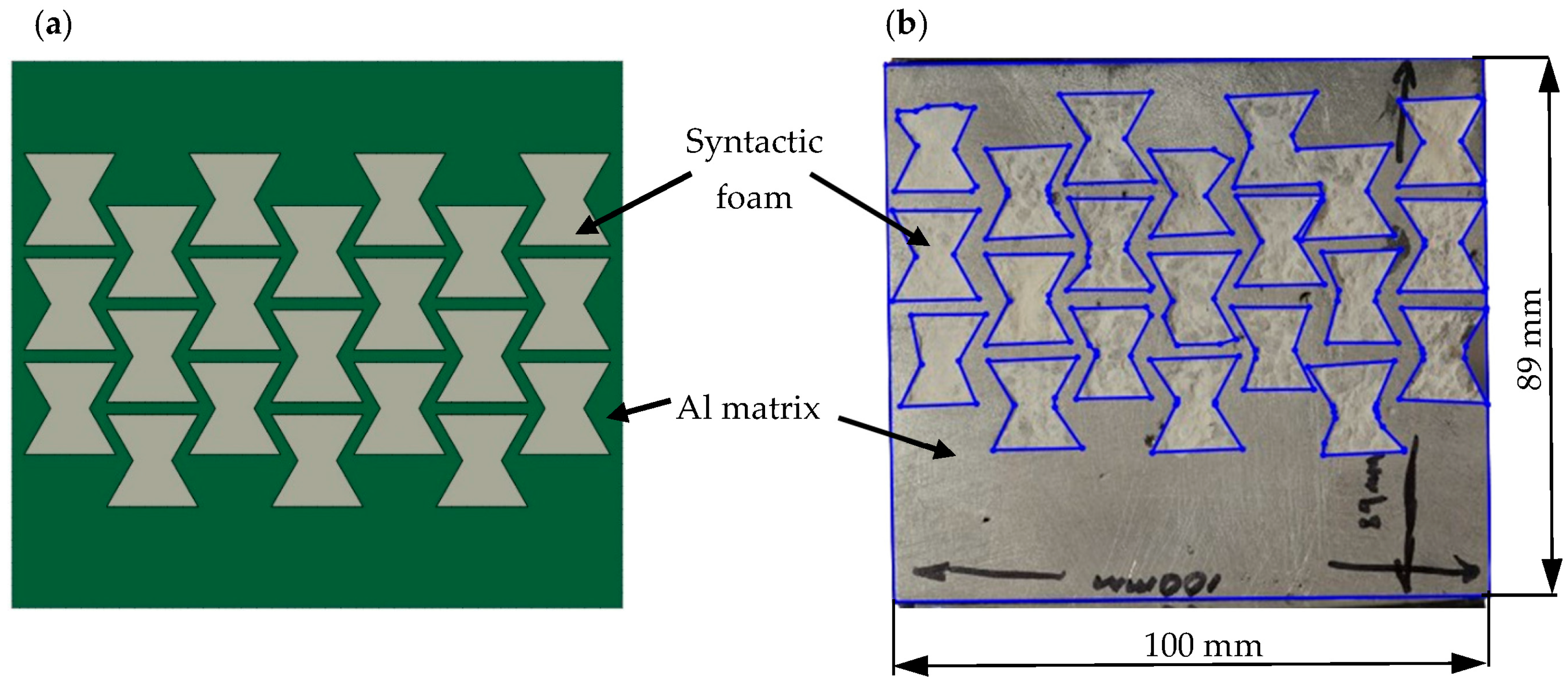 Metals 14 00387 g002