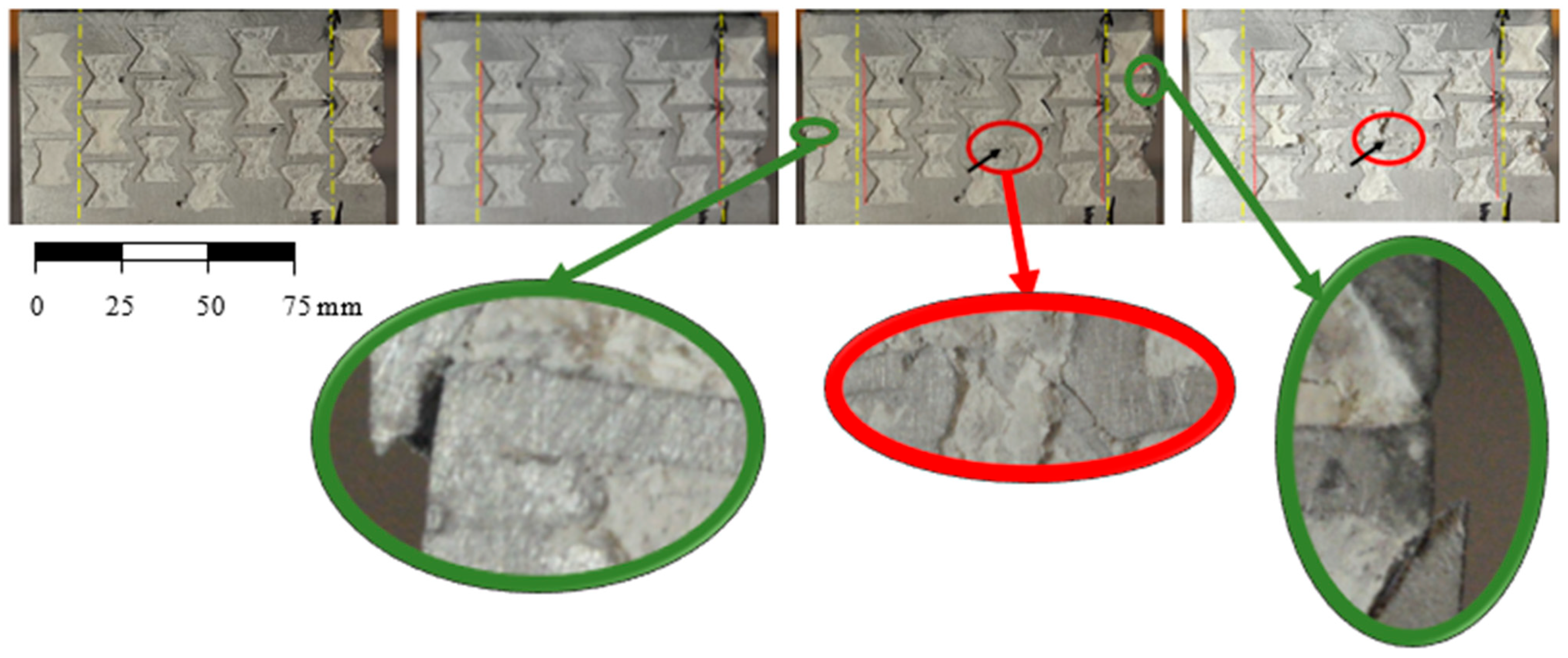 Metals 14 00387 g004