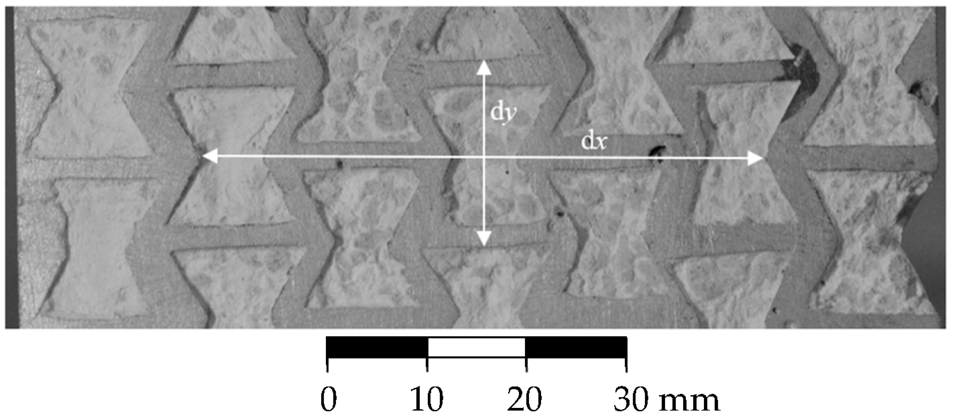 Metals 14 00387 g006