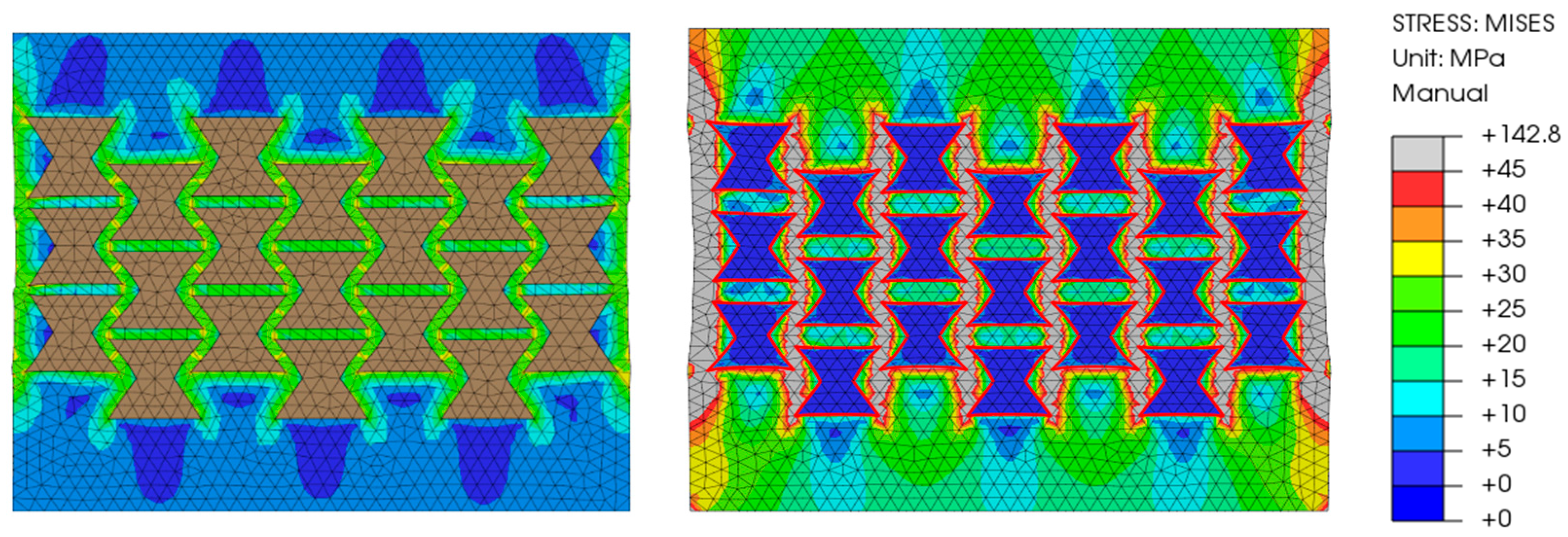 Metals 14 00387 g011