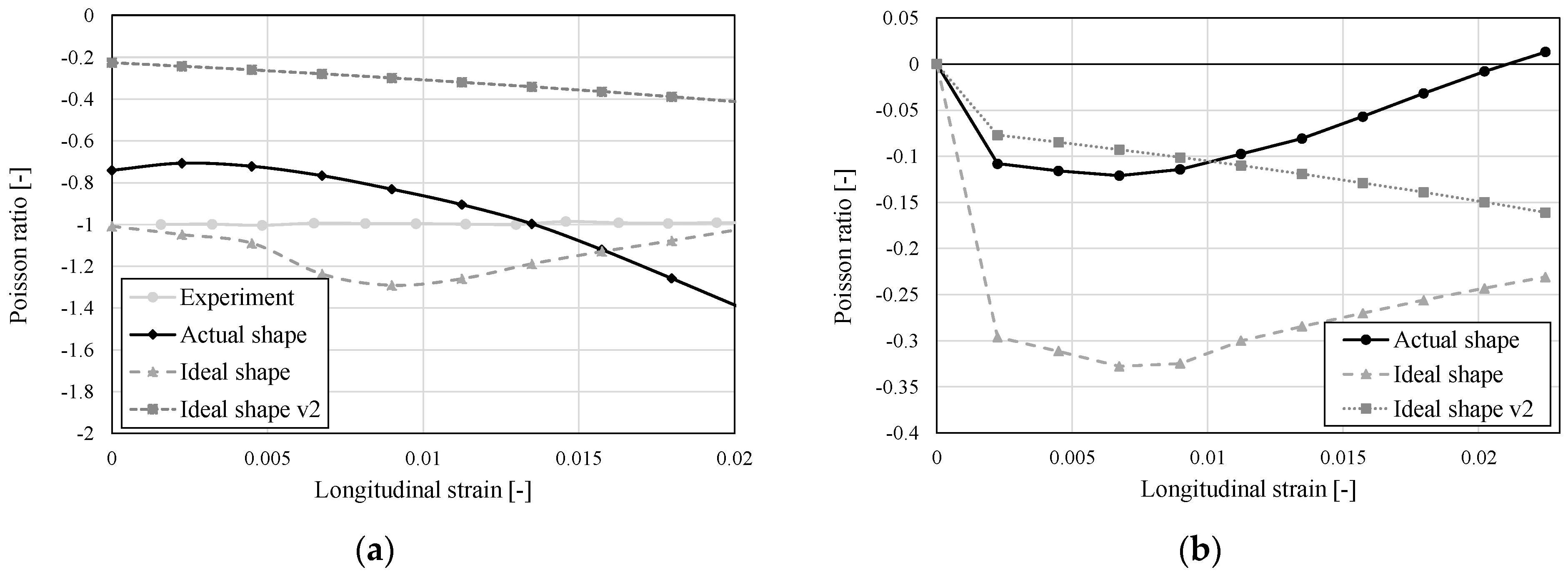 Metals 14 00387 g012